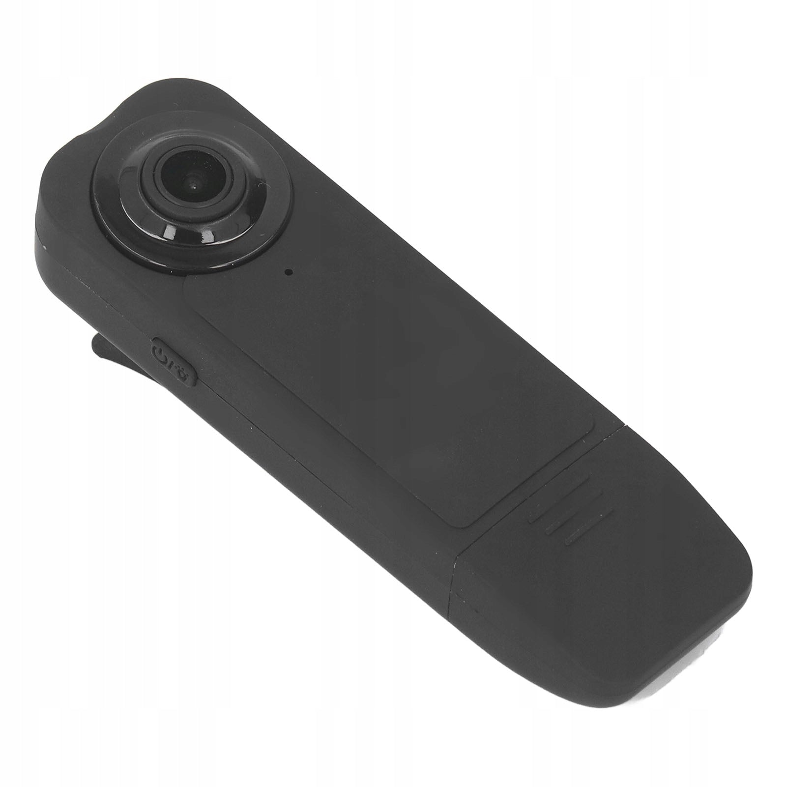 1080P Clip Camera Night Vision Wide Angle Handy Body NG Camera Brand no brand