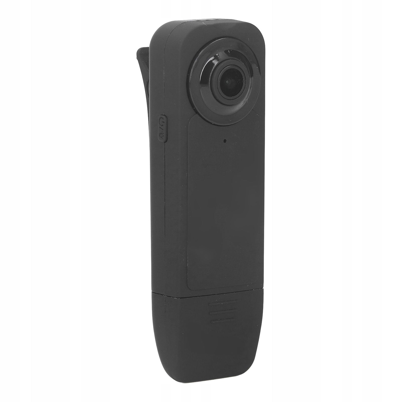 1080P Clip Camera Night Vision Wide Angle Handy Body XQ Camera Brand no brand