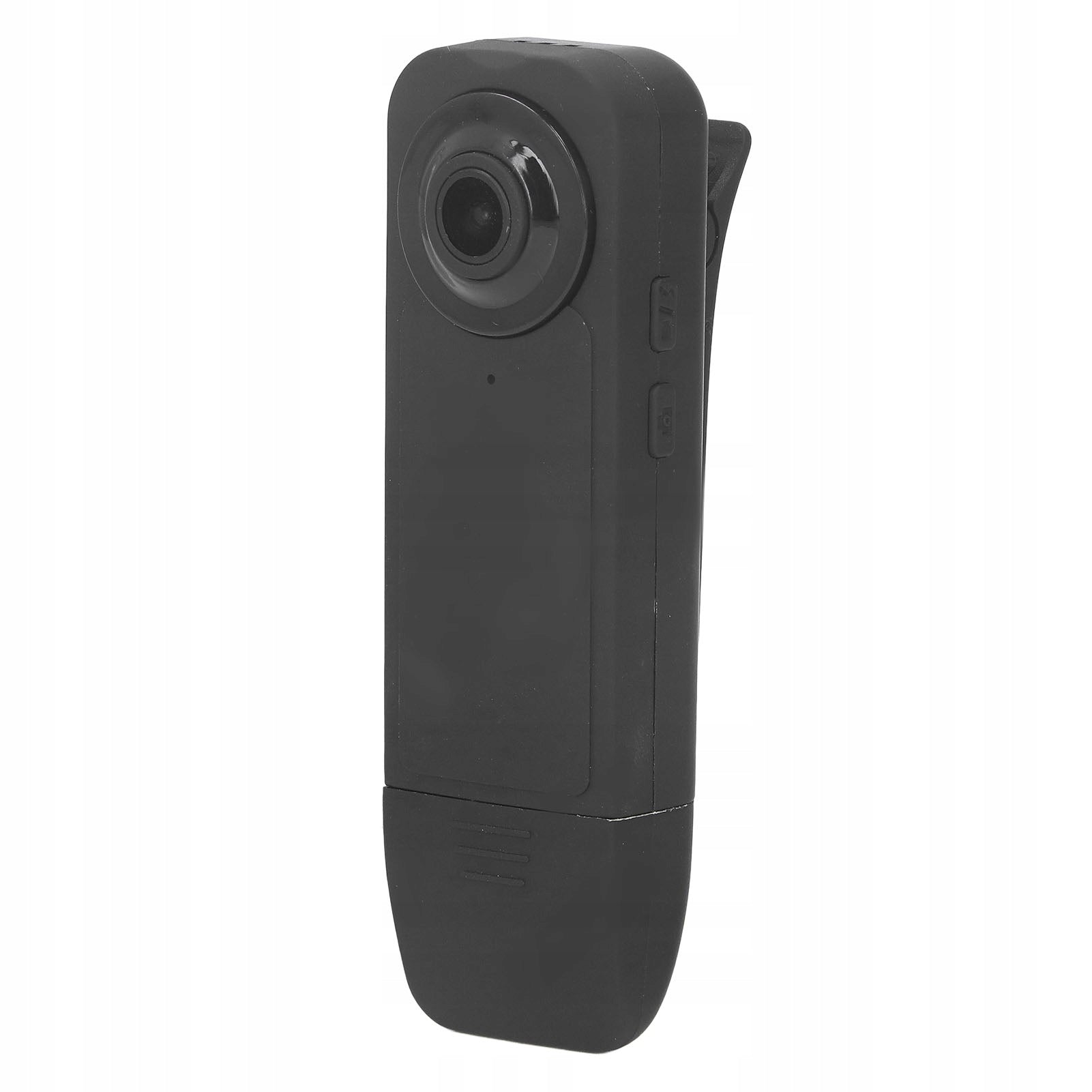 1080P Clip Camera Night Vision Wide Angle Handy Body XQ Camera