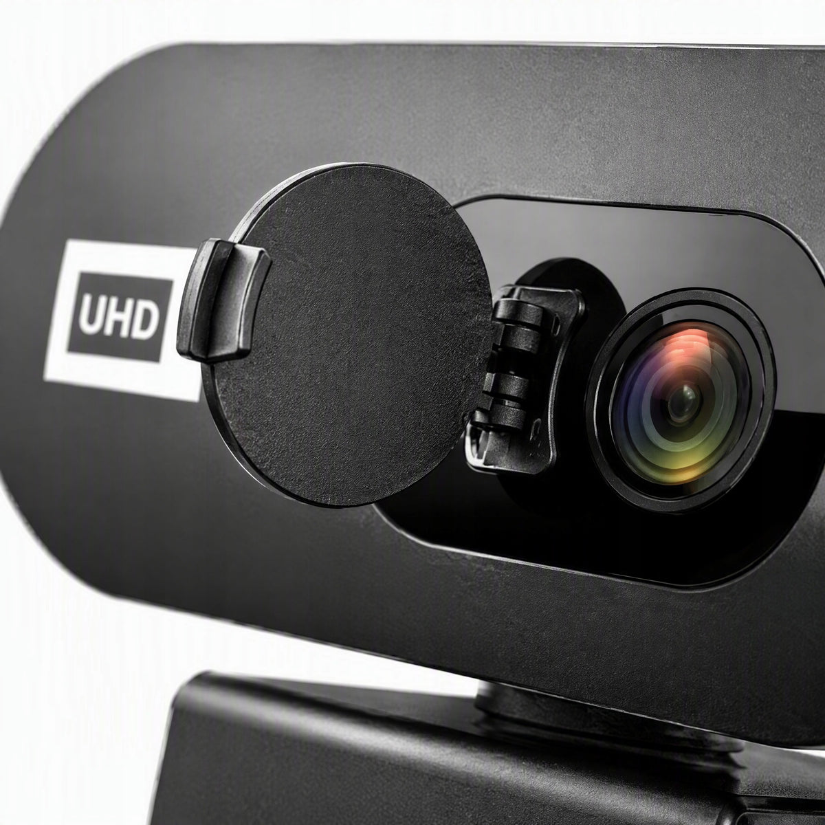 1080P FULL HD WEBCAM WITH MICROPHONE, AUTOMATIC FOCUS. Manufacturer code 0767711695597