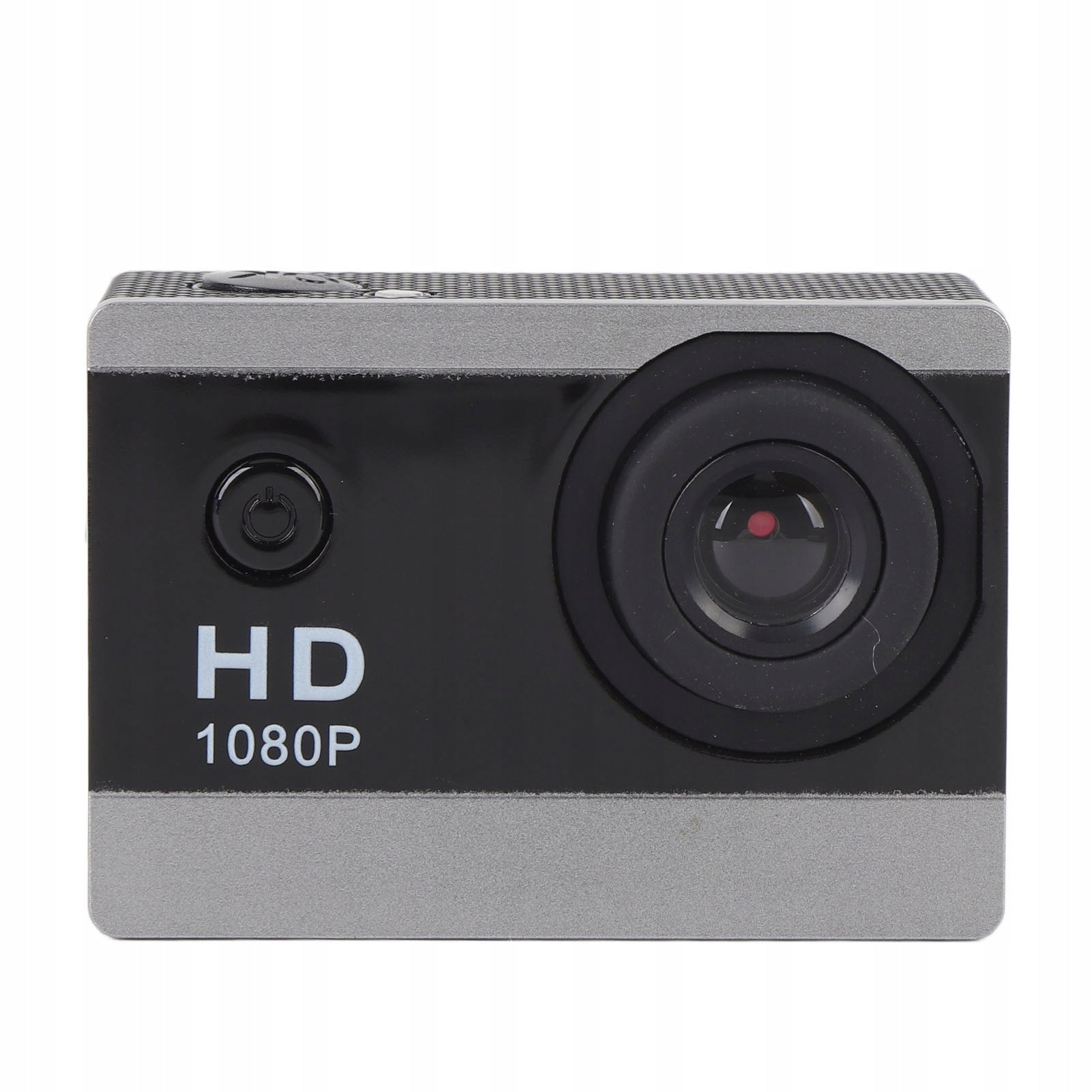 1080P HD 170 Wide Angle Bicycle Camera, Rainproof 9X Brand no brand