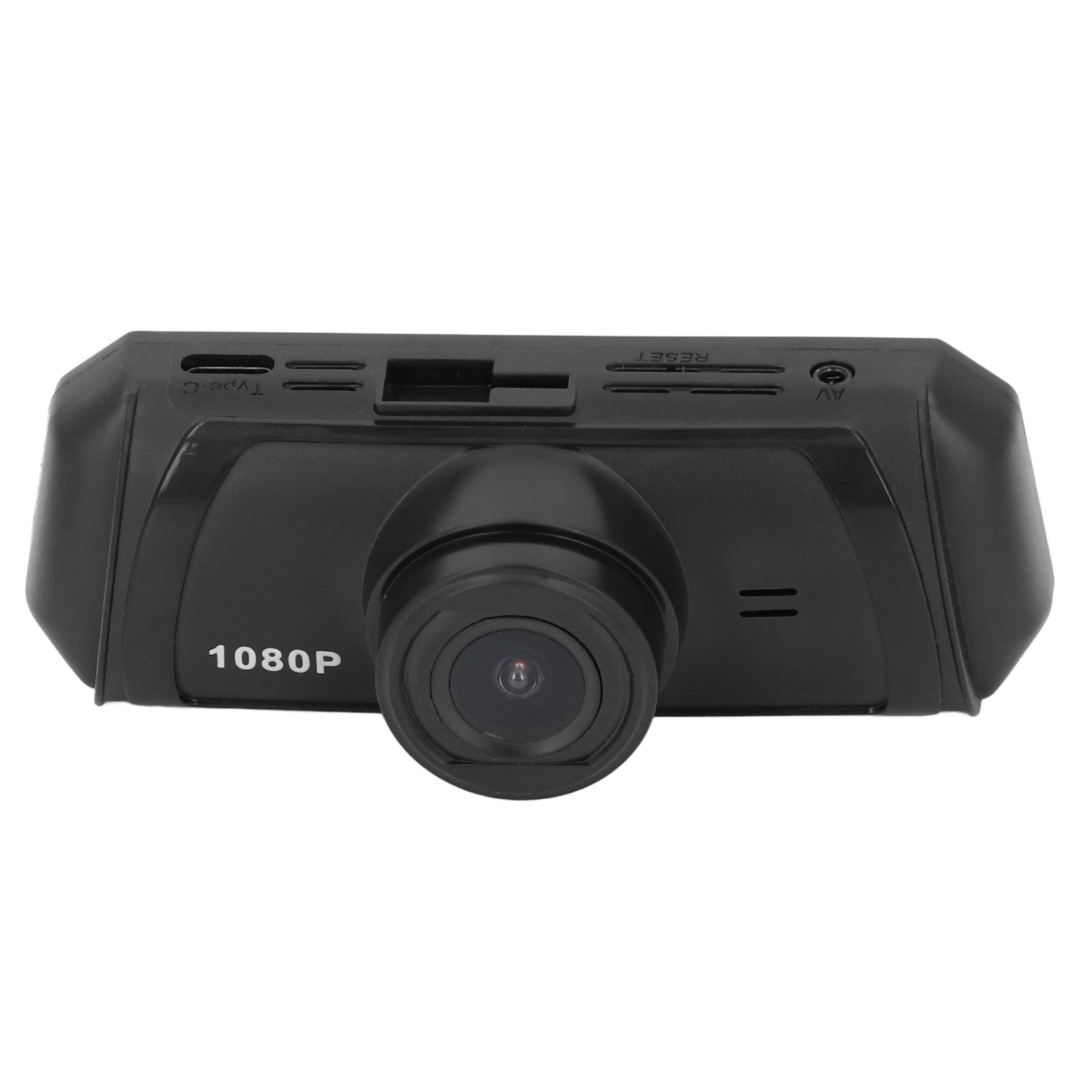 1080P HD Dashboard Camera Ultra Wide Angle Dual 60 Brand no brand