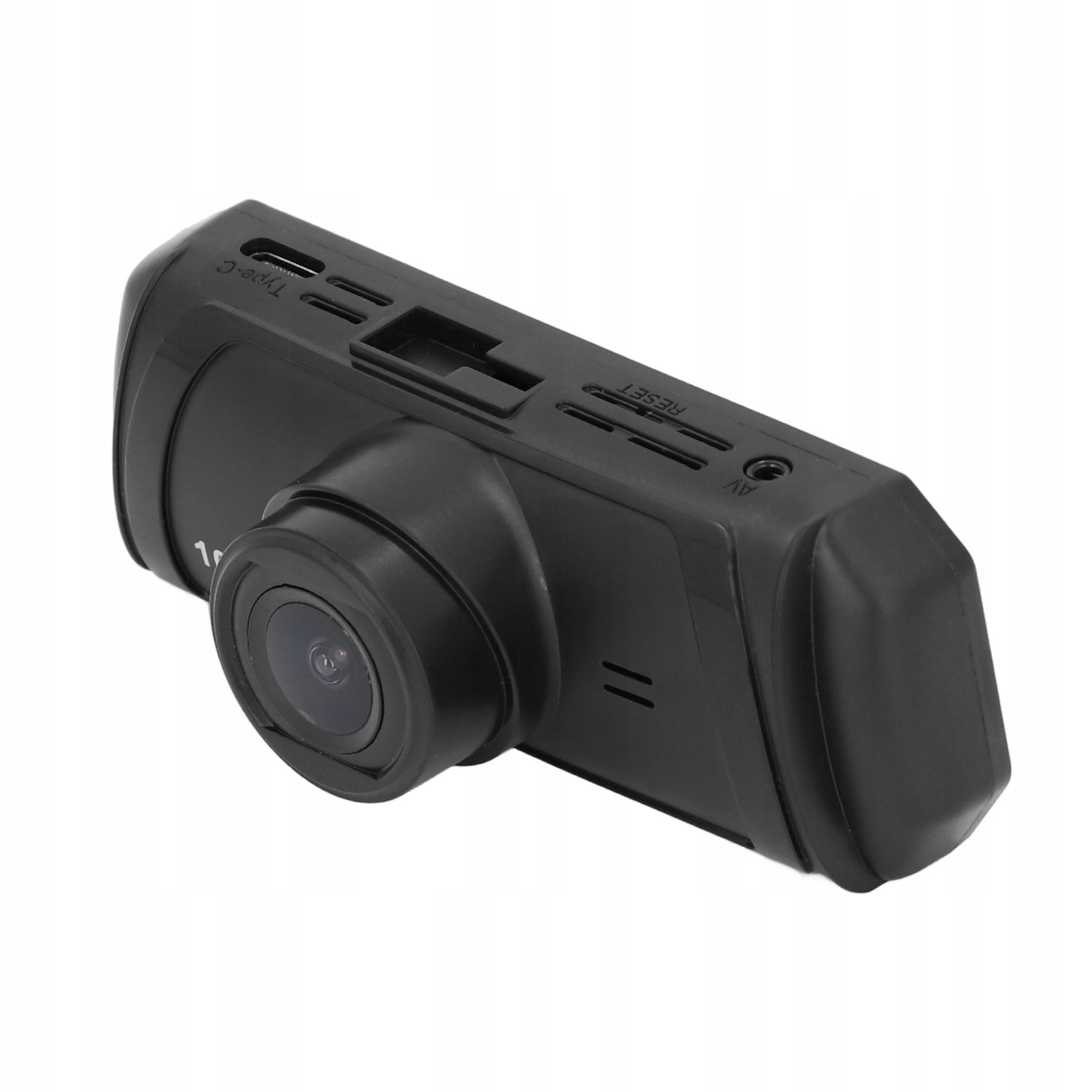 1080P HD Dashboard Camera Ultra Wide Angle Dual 60