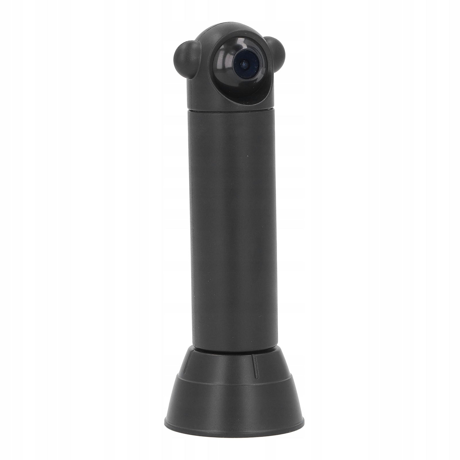 1080P HD WI-FI SECURITY CAMERA 2-WAY TALK EQ DETECTION Brand no brand