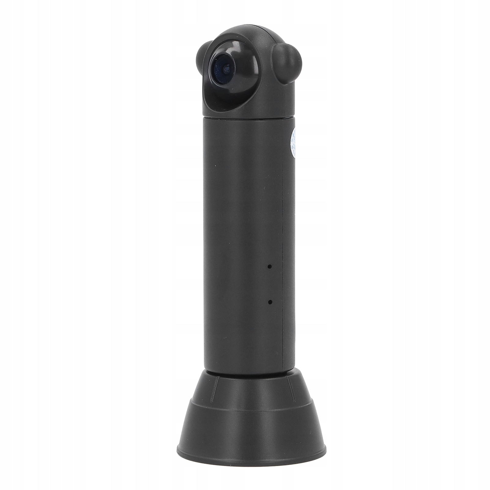 1080P HD WI-FI SECURITY CAMERA 2-WAY TALK EQ DETECTION