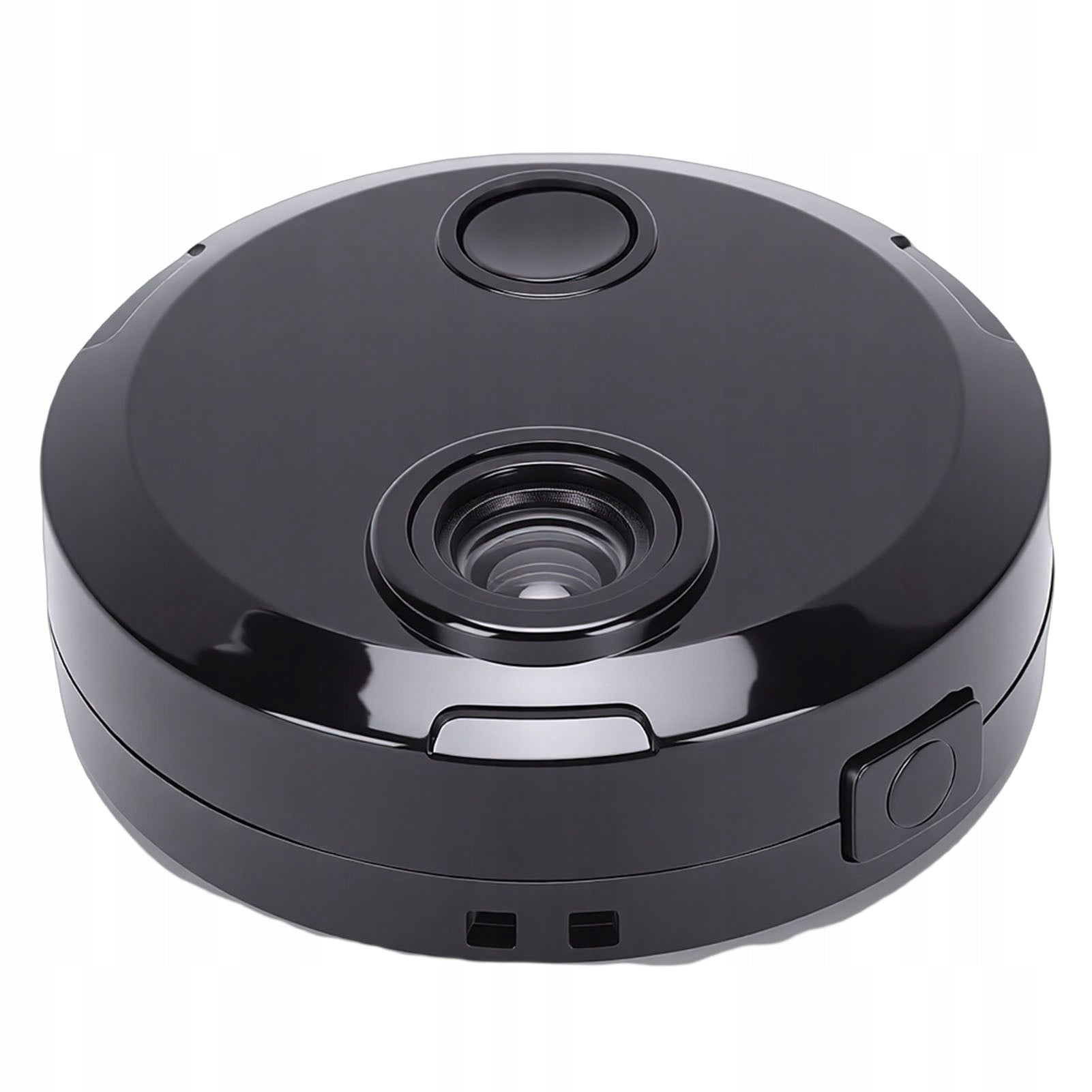 1080P HD Wireless WiFi Camera Multifunction Small N8 Camera Brand no brand