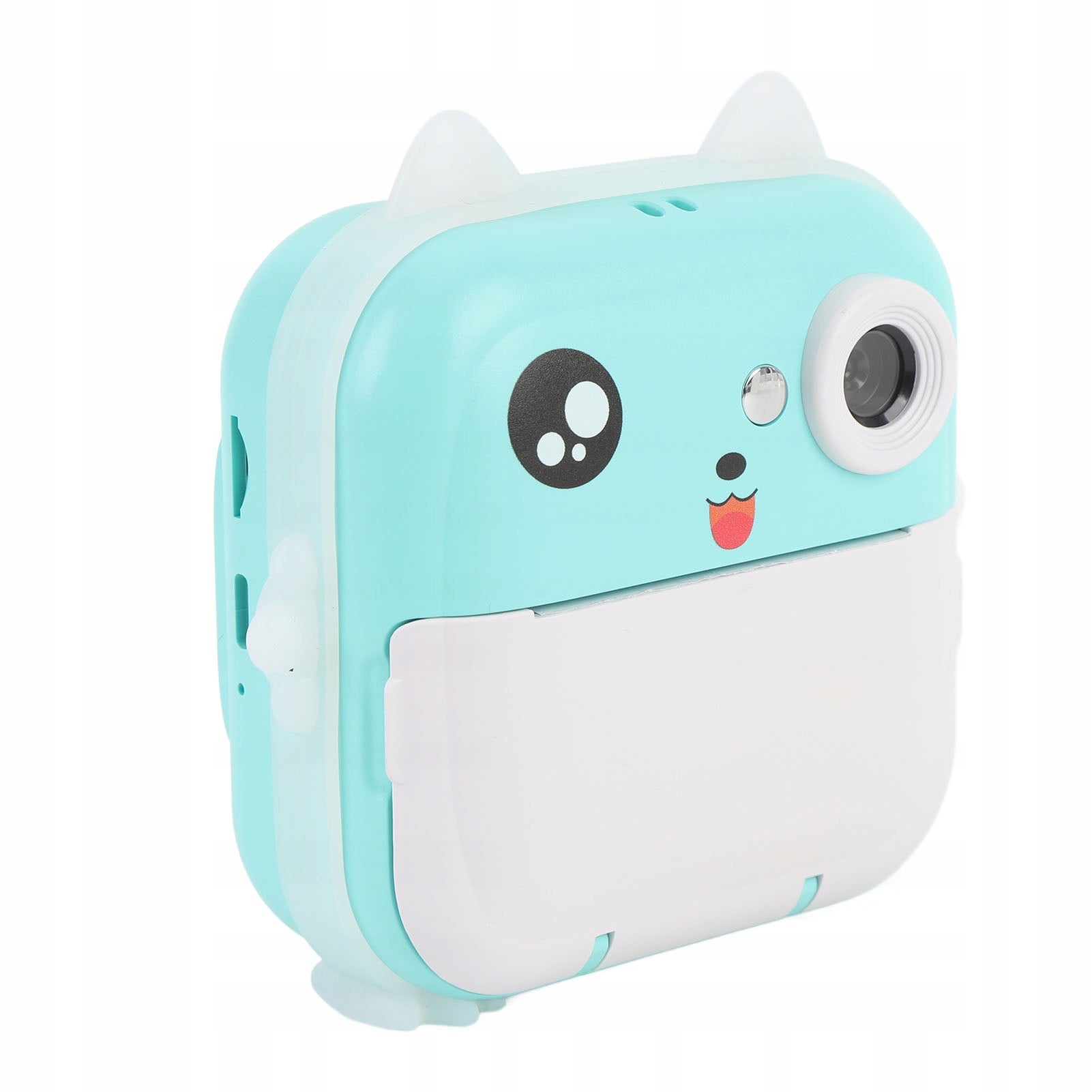 1080P INSTANT PRINT CAMERA WITH 48MP SELFIE N1 PRINTING PAPER Brand no brand
