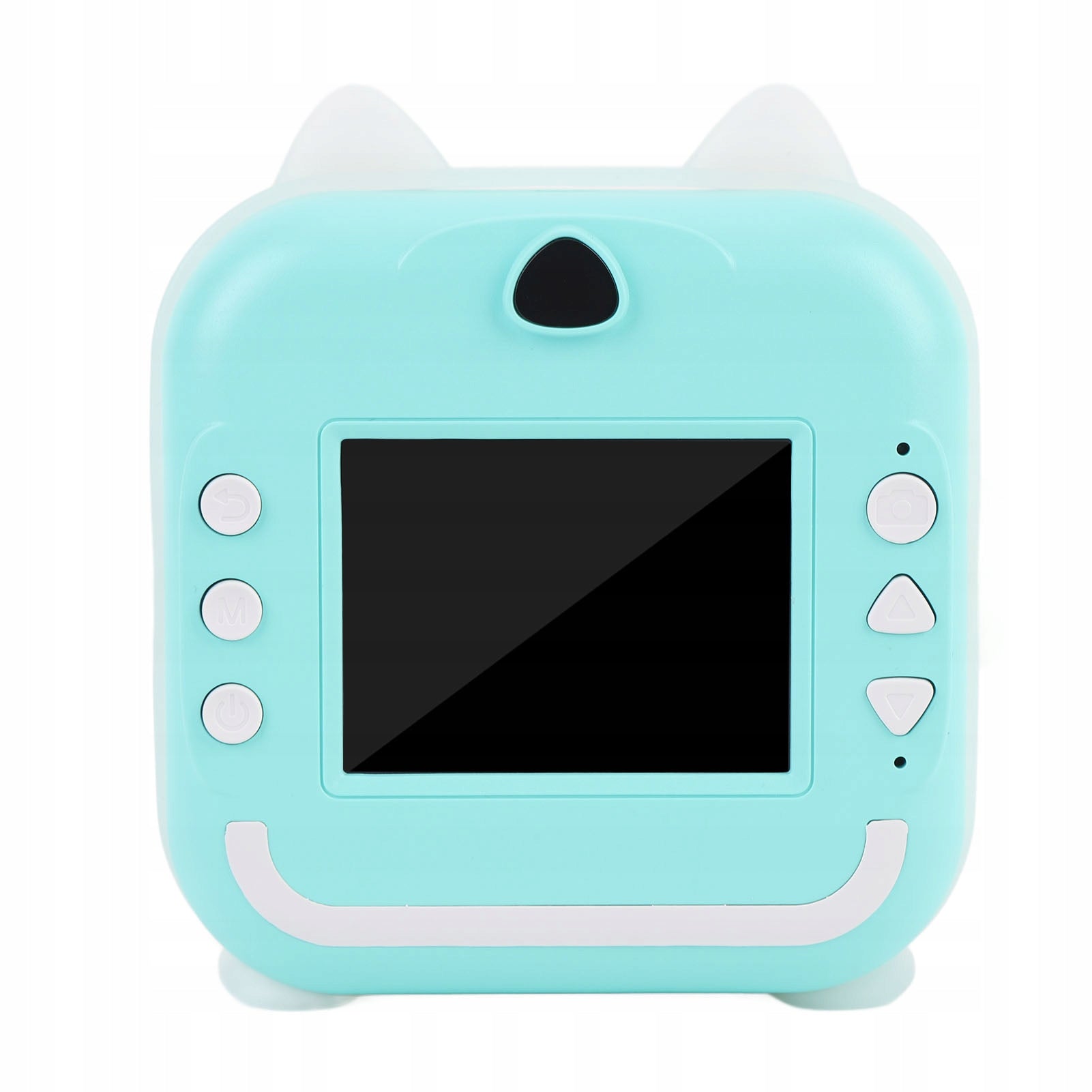 1080P INSTANT PRINT CAMERA WITH 48MP SELFIE N1 PRINTING PAPER Model 9895KSEI