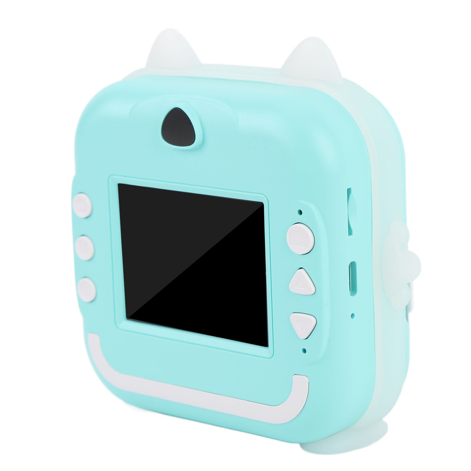 1080P INSTANT PRINT CAMERA WITH 48MP SELFIE N1 PRINTING PAPER