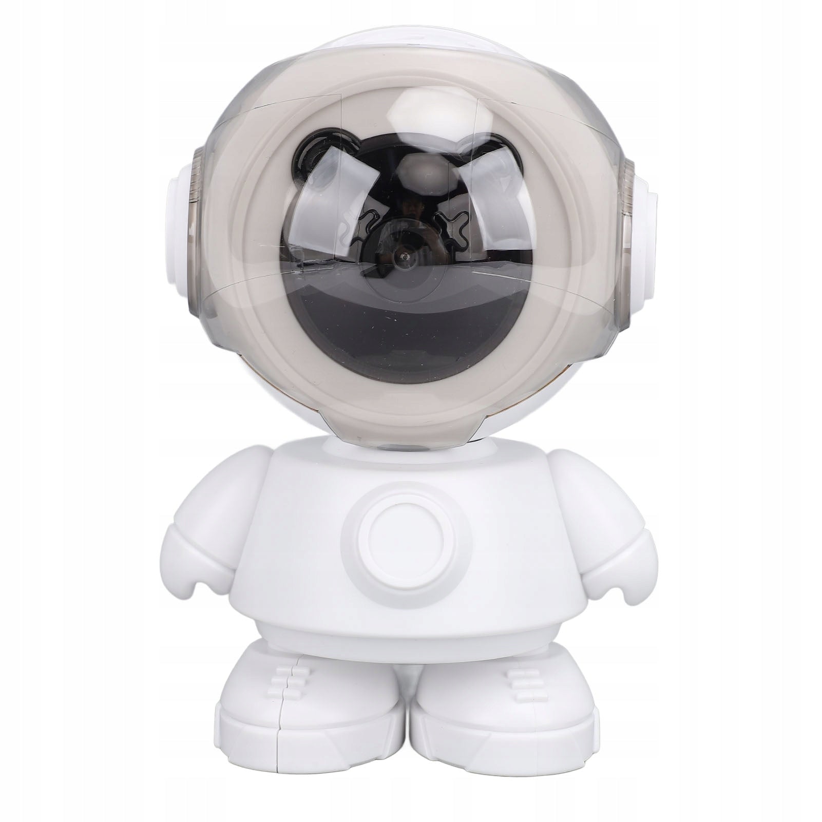 1080P Indoor Home Surveillance Camera C8 Pet Camera Brand no brand