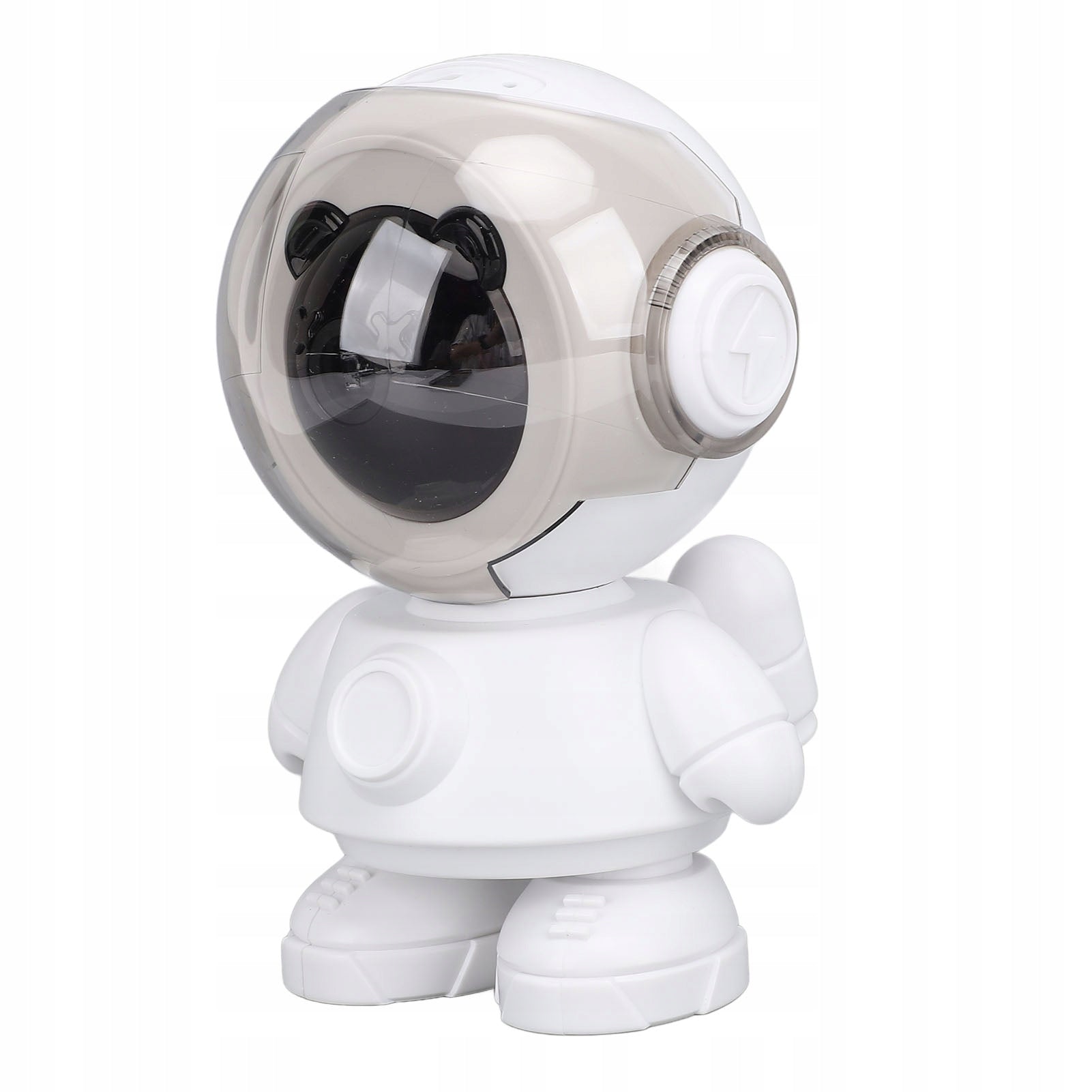 1080P Indoor Home Surveillance Camera C8 Pet Camera Model 3788GGZF