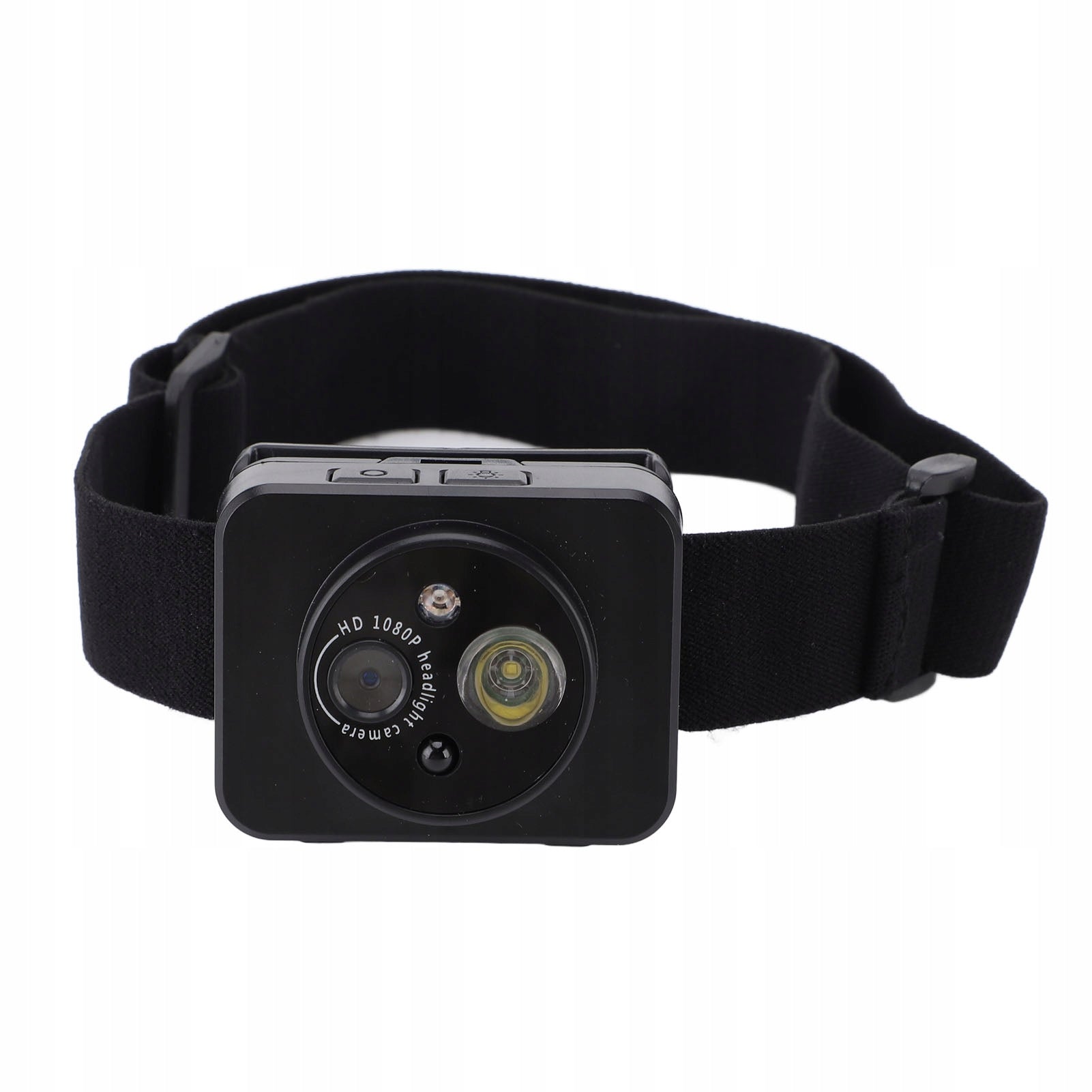 1080P Outdoor Camera Portable Motion Sensor Video Recorder With GB Brand no brand