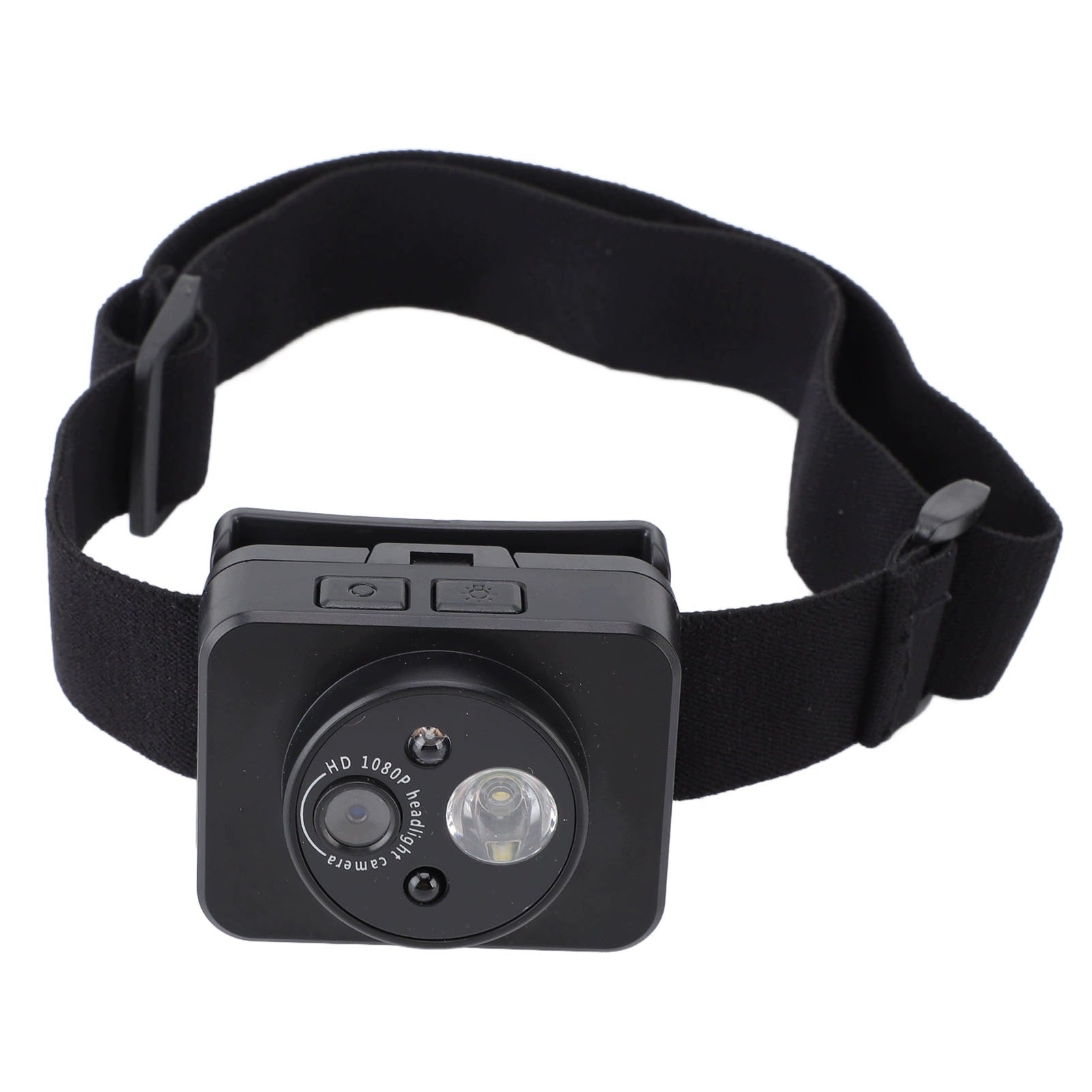 1080P Outdoor Camera Portable Motion Sensor Video Recorder With I5 Brand no brand