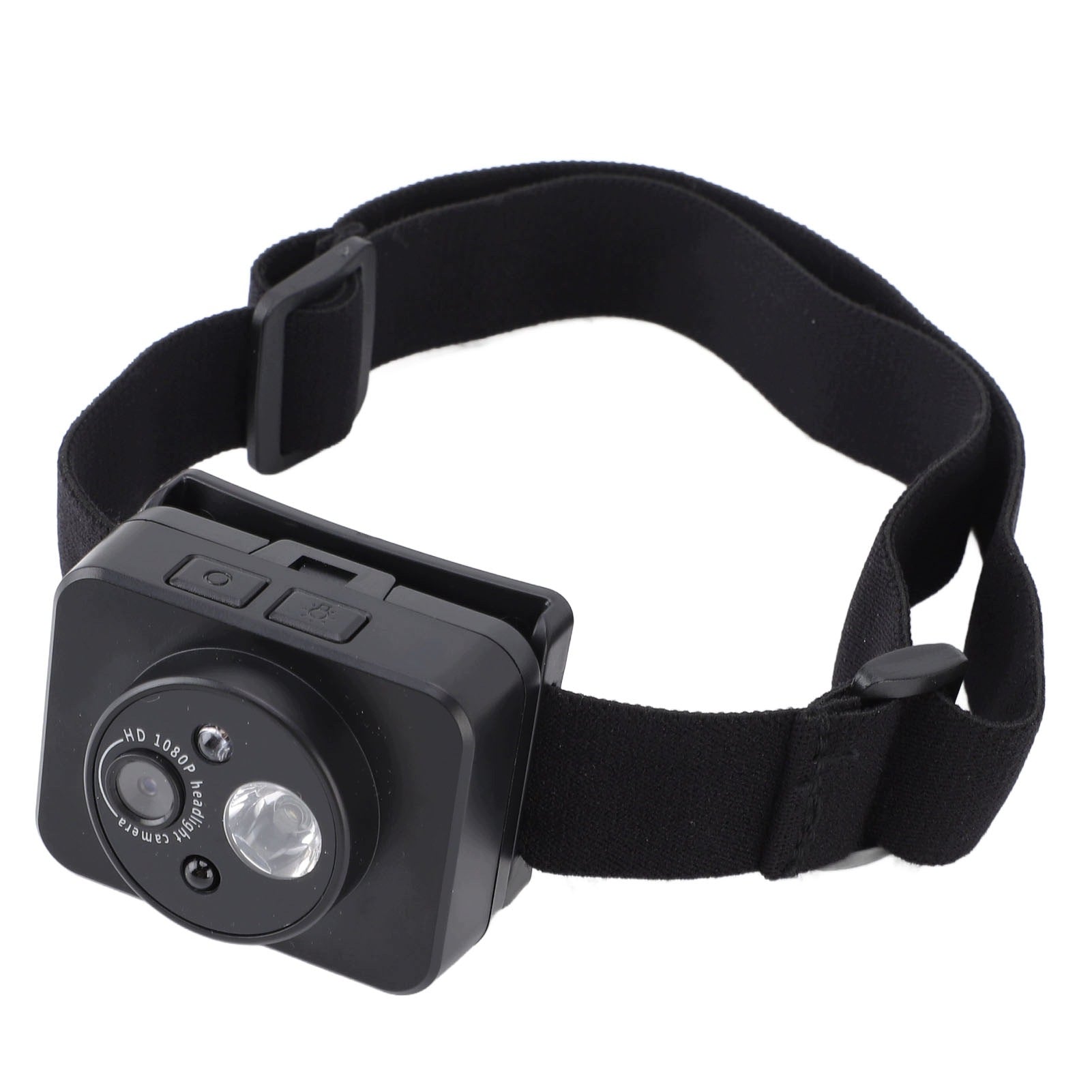 1080P Outdoor Camera Portable Motion Sensor Video Recorder With I5 Model 9846MWBX