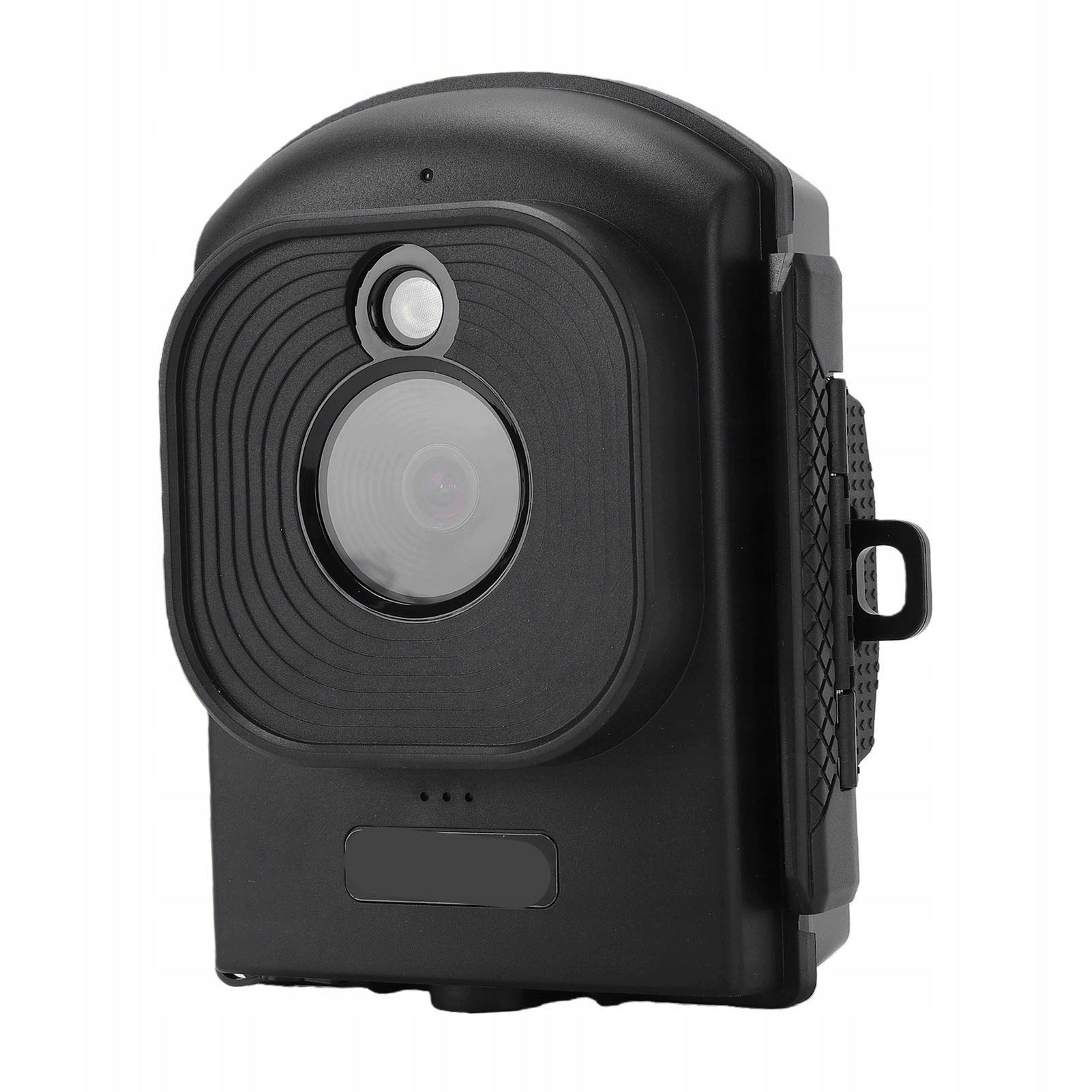 1080P Outdoor Time-lapse Camera Bud Square Time-lapse Camera