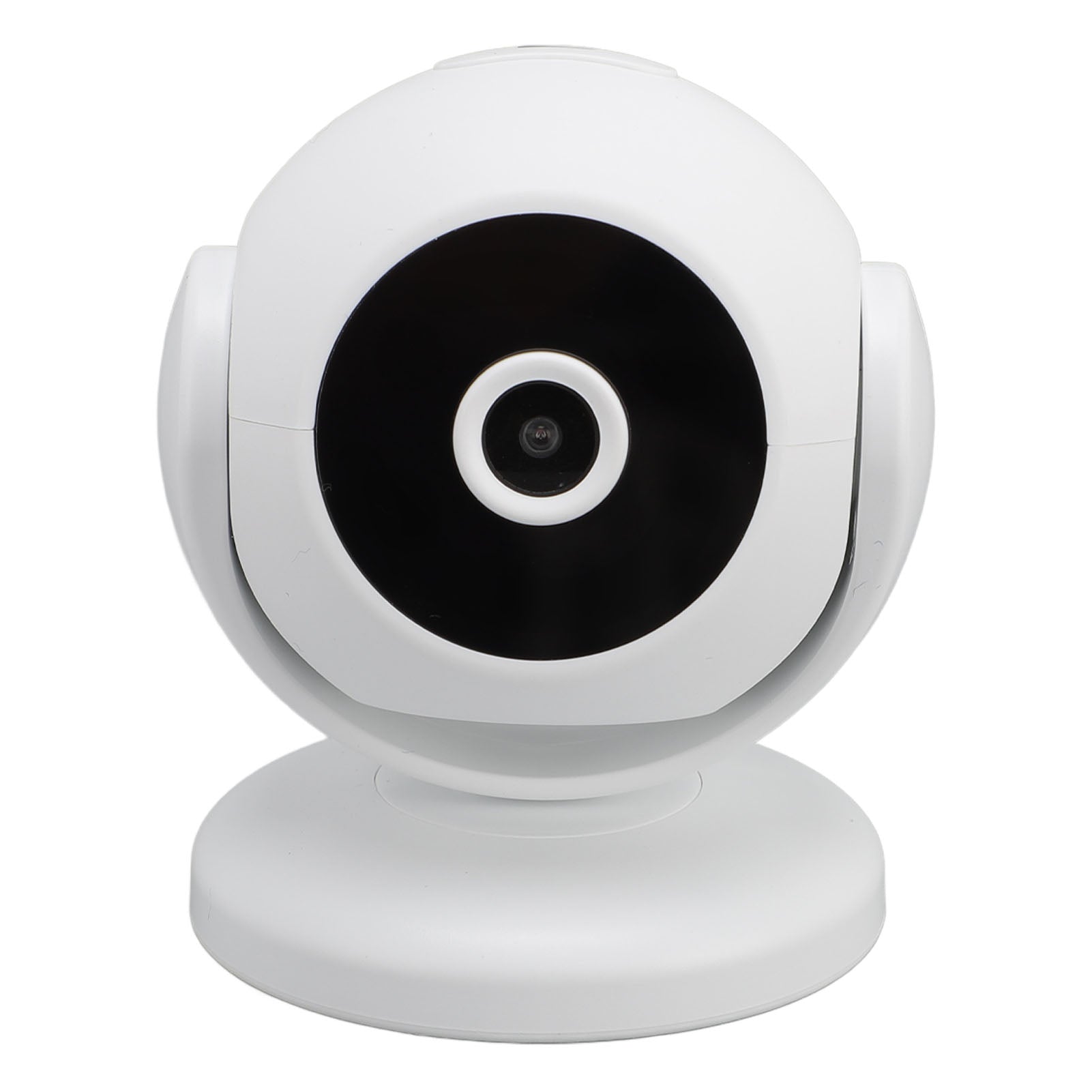 1080P Security Camera Magnetic Surveillance Camera Ez Brand no brand