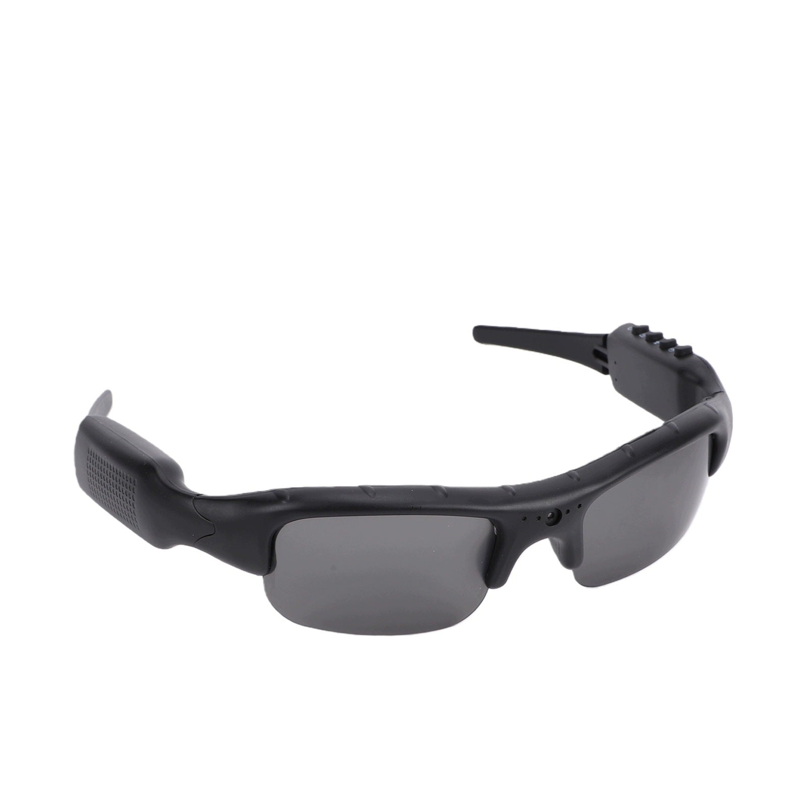 1080P Sunglasses With FD Camera Polarized Lens Brand no brand