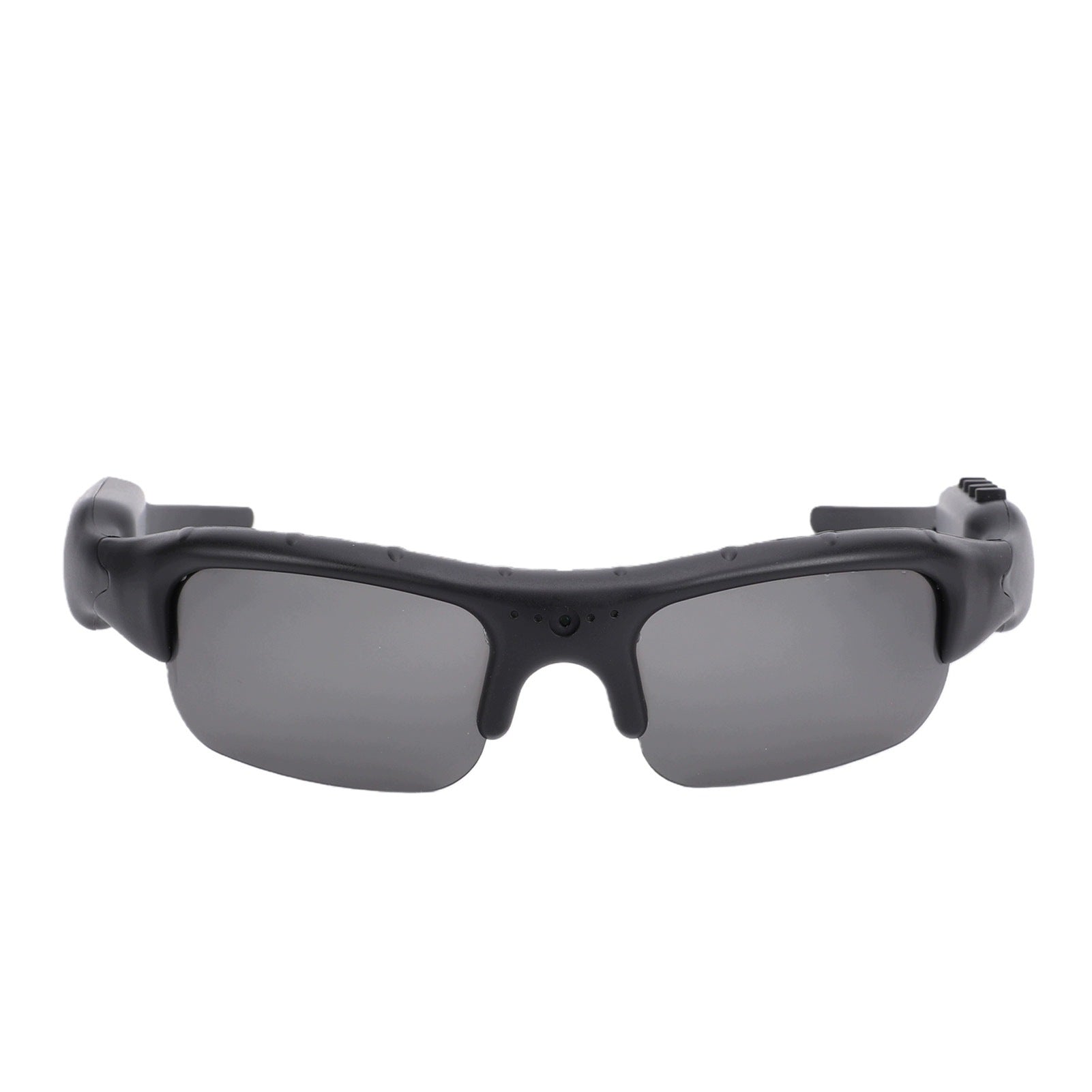 1080P Sunglasses with PK Camera Polarized Lens Brand no brand