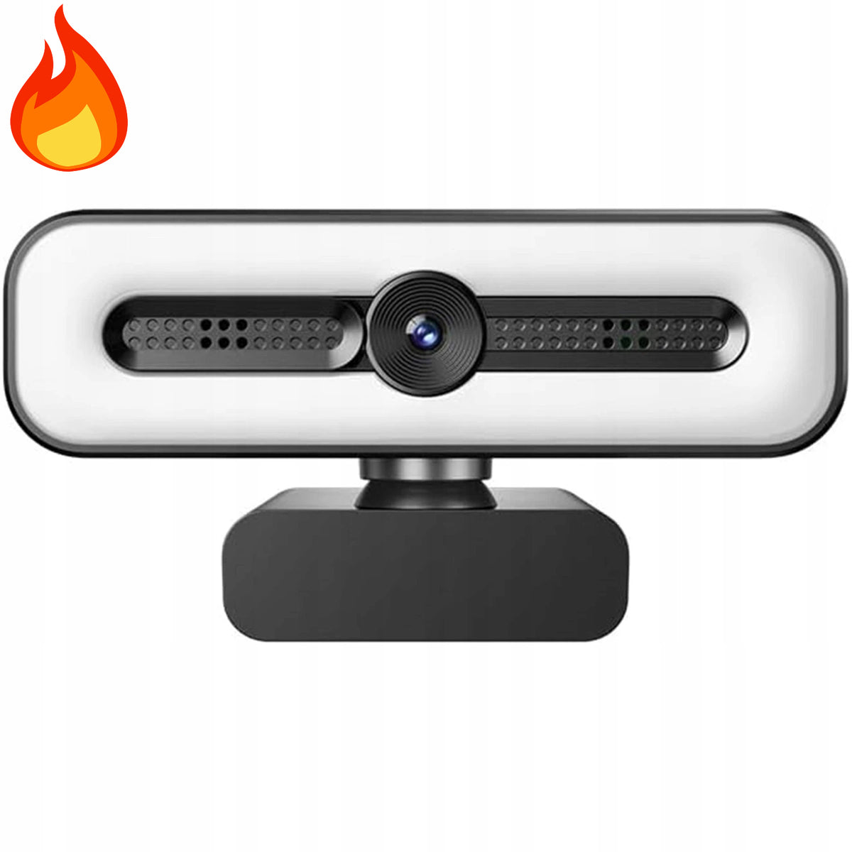 1080P WIDE ANGLE 120° USB CAMERA WITH AUTOMATIC FOCUS