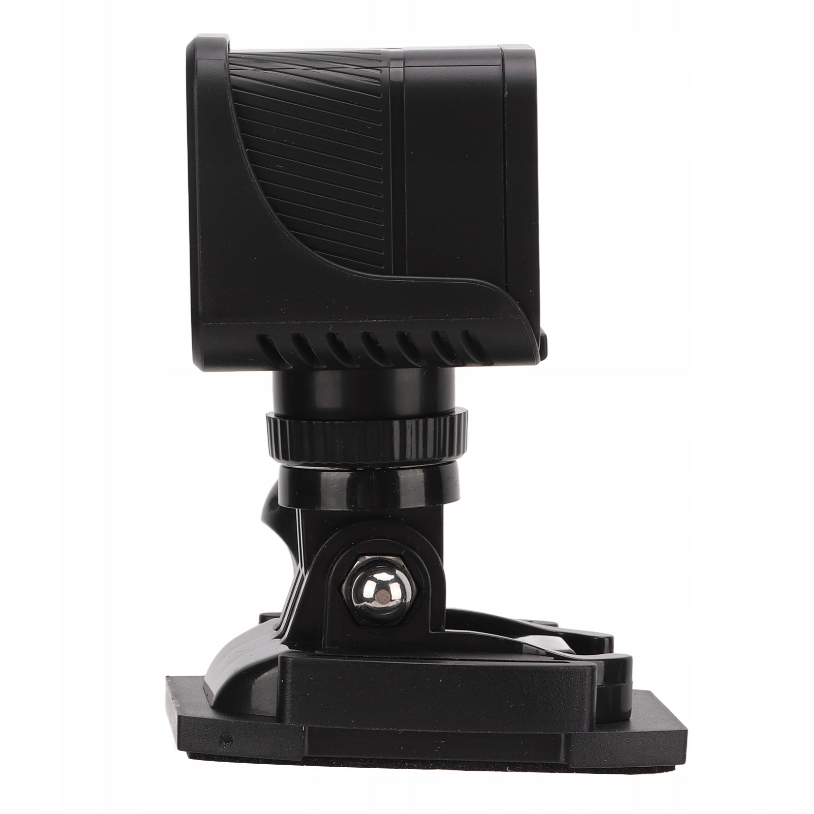 1080P WIFI Action Camera Wireless O1 Security Camera Brand no brand