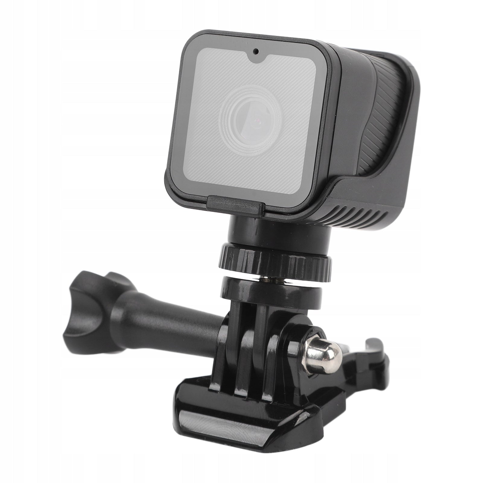 1080P WiFi 120 Degree Anti-slip Bicycle Camera Brand no brand