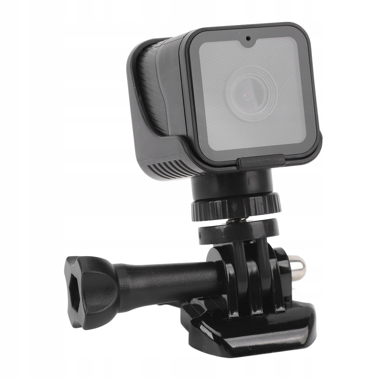 1080P WiFi 120 Degree Anti-slip Bicycle Camera