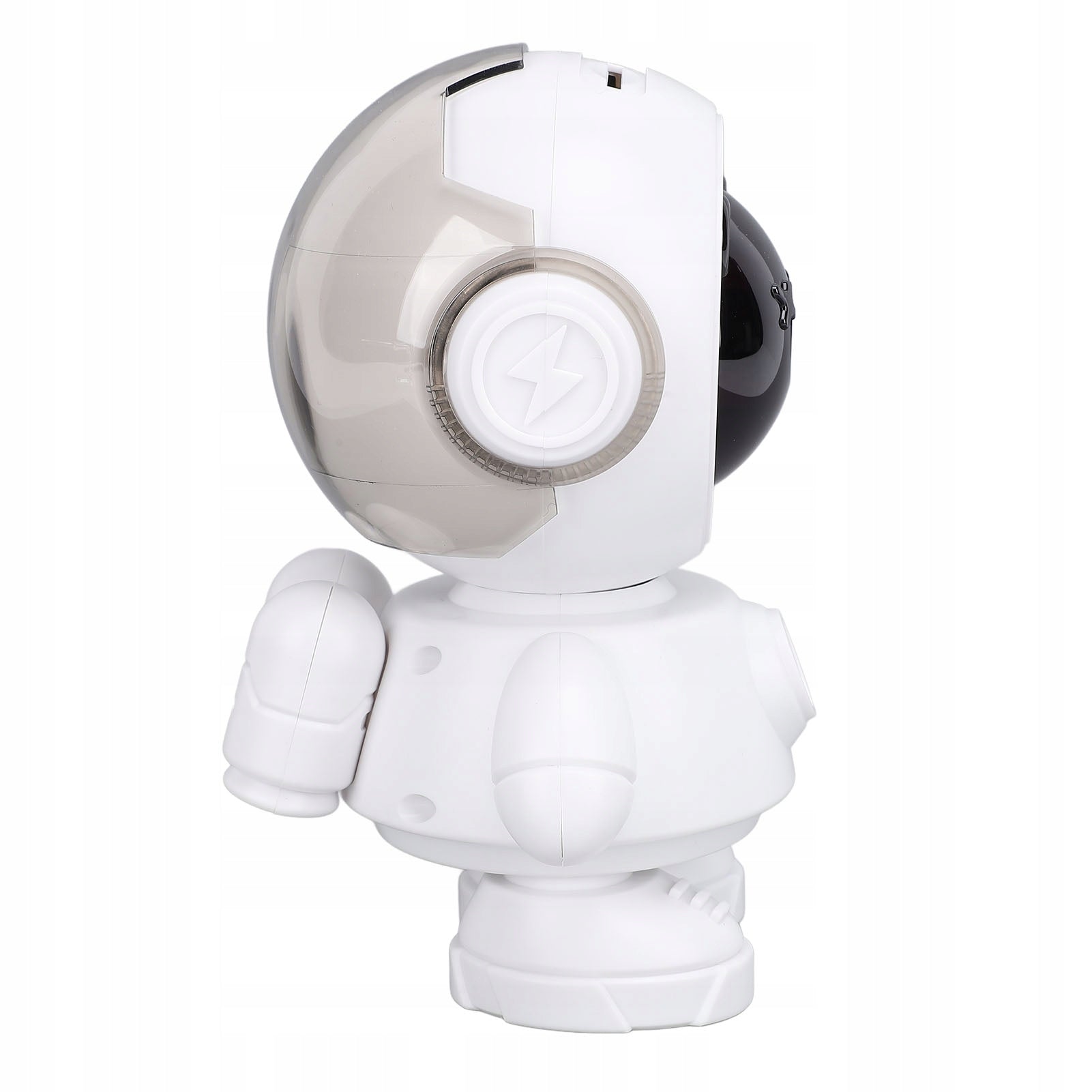 1080P indoor camera for home surveillance MZ pet camera Brand no brand