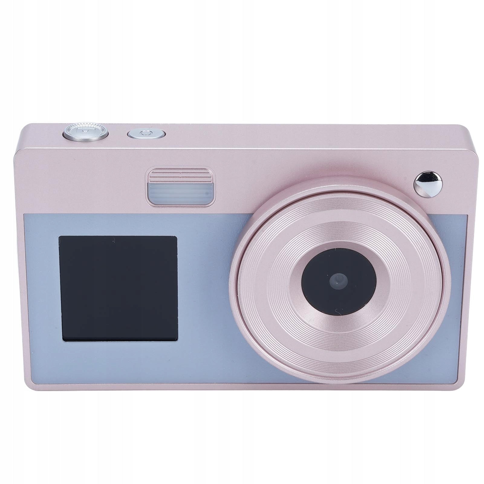 1080p 48MP Autofocus Compact Point and Shoot Camera F0 Digital Camera Brand no brand