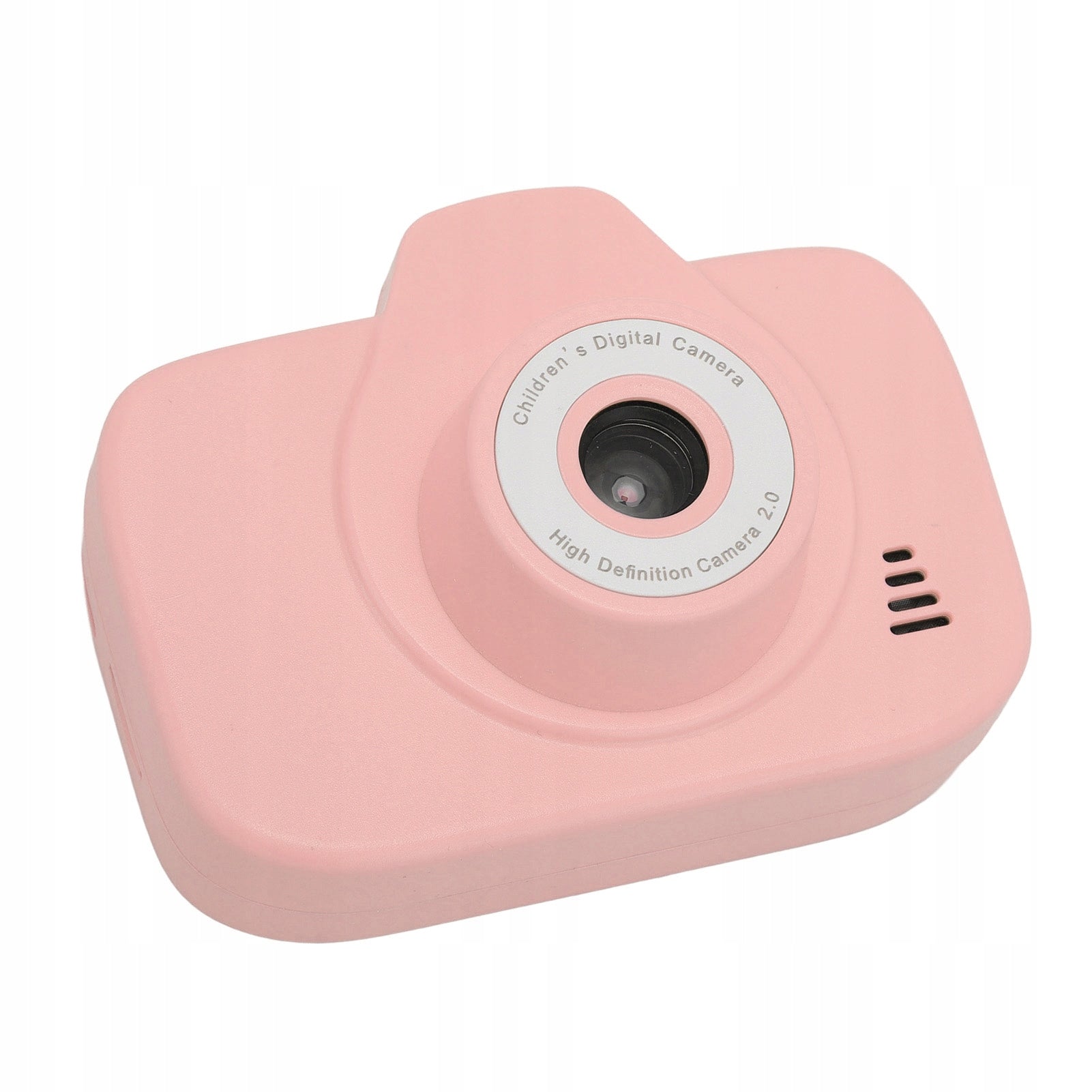 1080p 48MP Digital Video Cameras With Automatic Focus 10x Digital H9