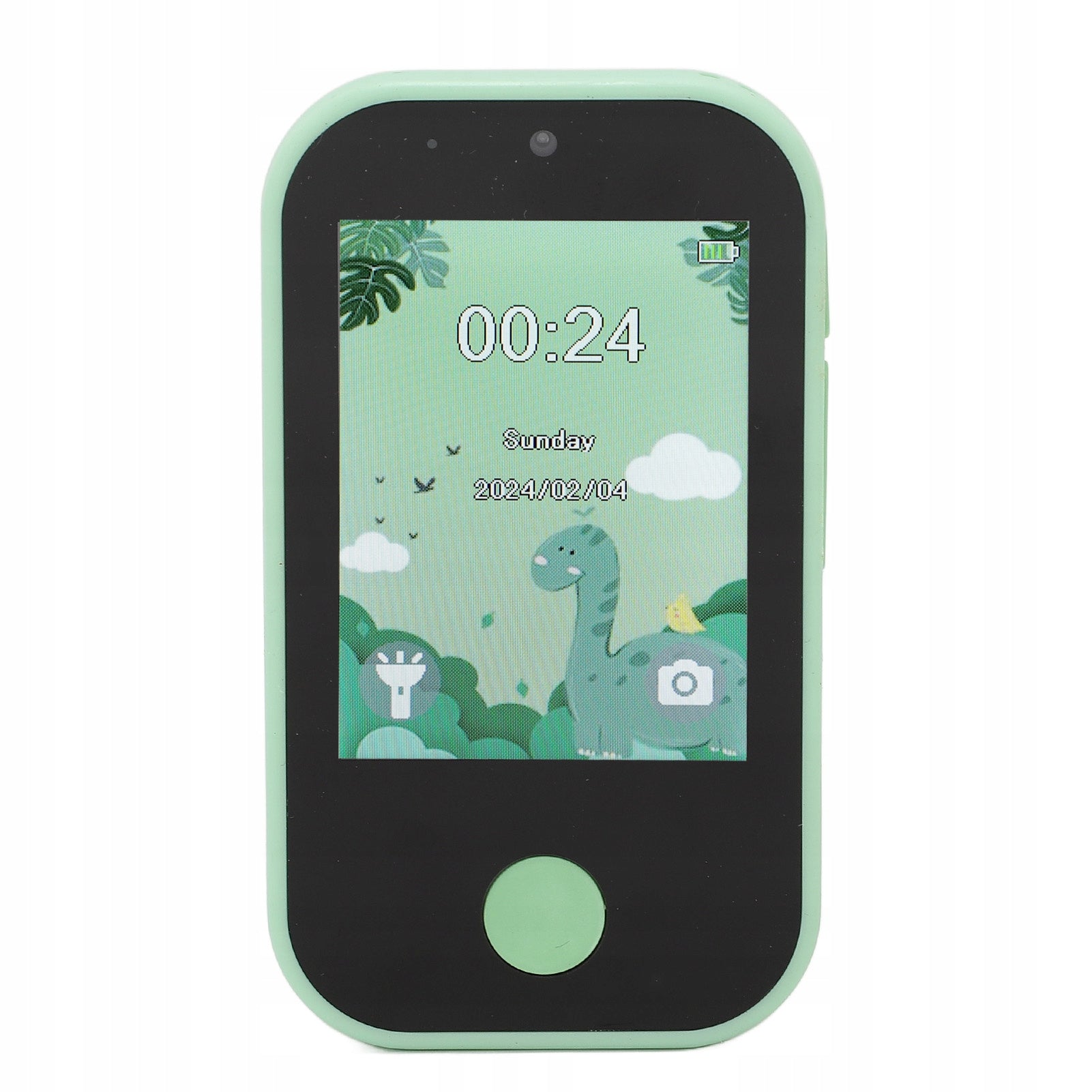 1080p 48MP digital camera 2.8in IPS touch screen mp3 player 2J Brand no brand