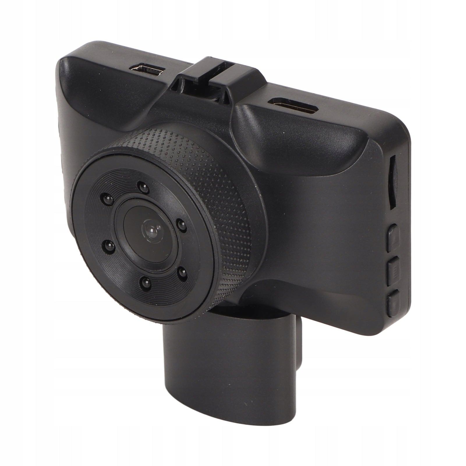 1080p Car Movement Plant Front Rear Camera 180mAh 640x360 9R Brand no brand