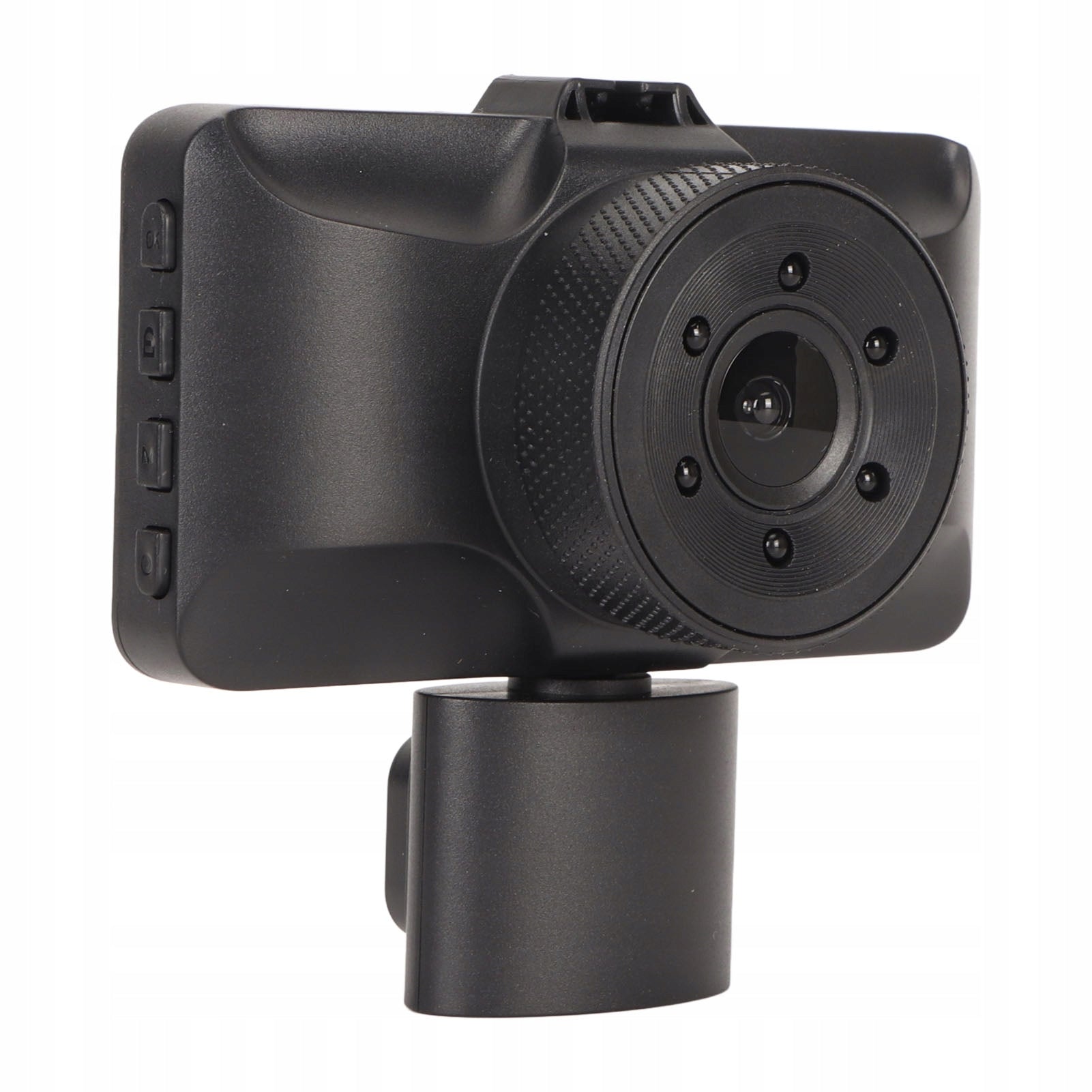 1080p Car Movement Plant Front Rear Camera 180mAh 640x360 T0 Model 3960SEDC