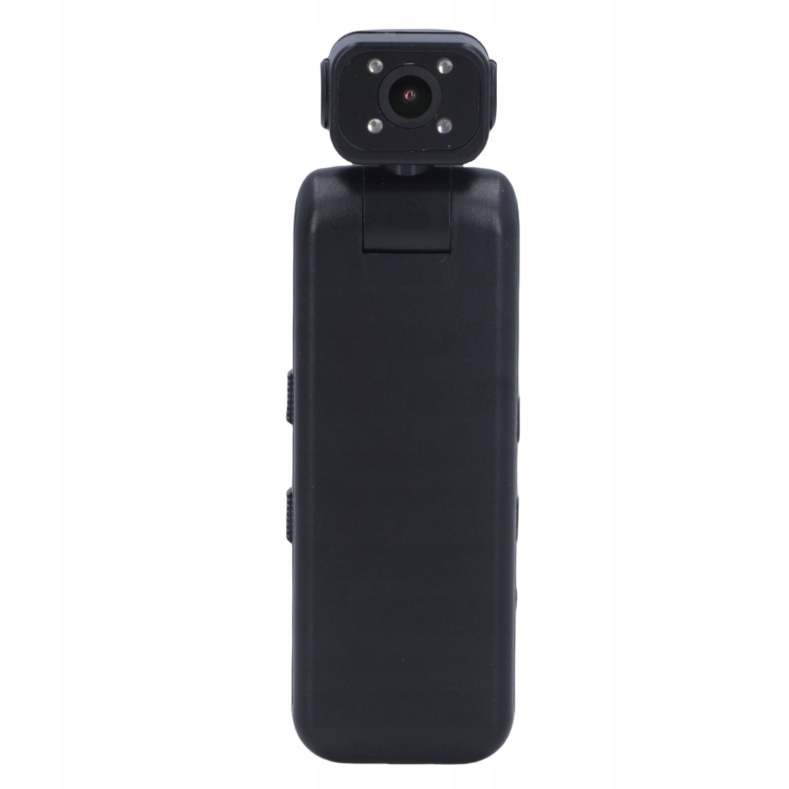 1080p HD 180 Degree Rotatable Lens Wearable Camera Night Detection S8 Manufacturer code AG250819035920