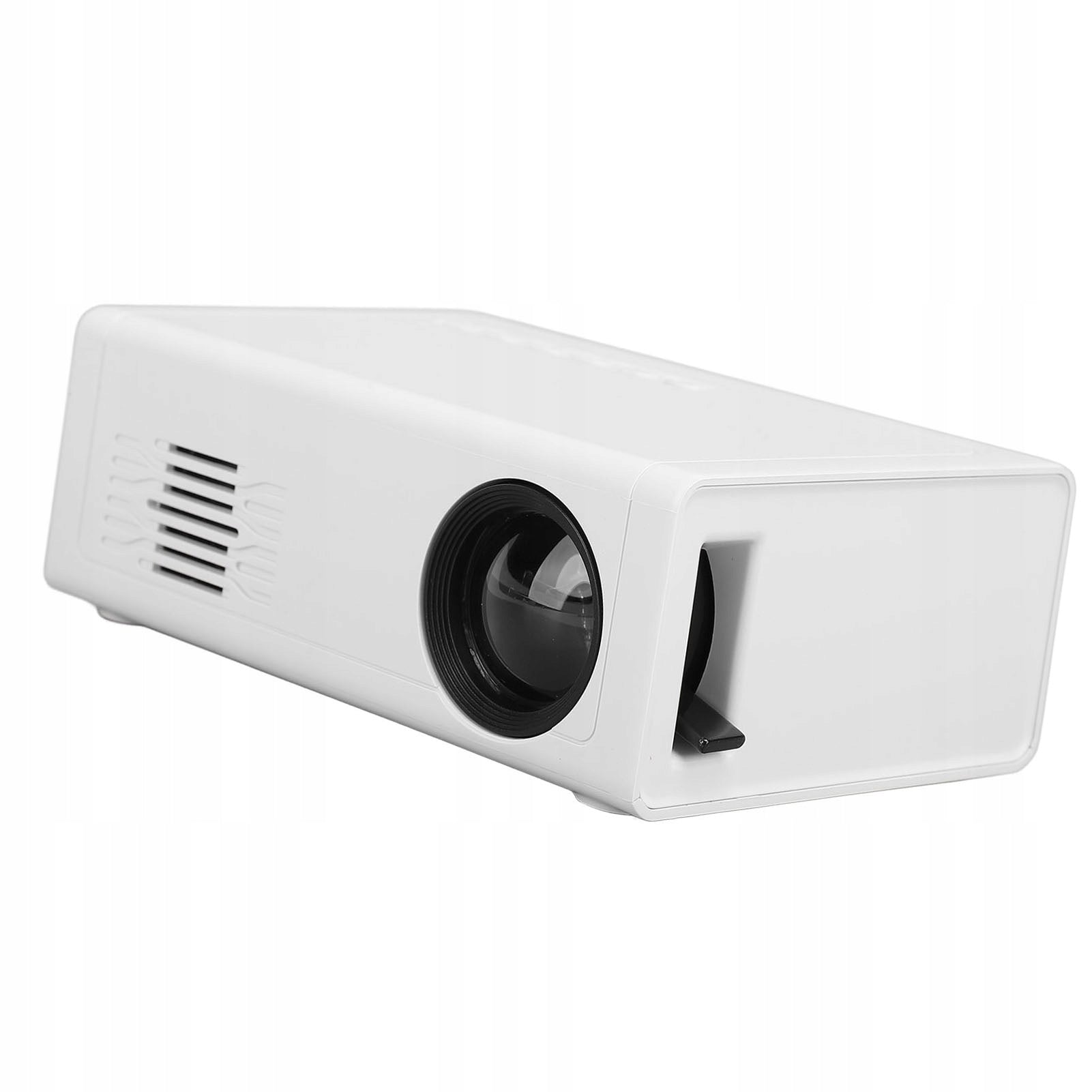 1080p HD USB Portable Projector Video Projector With HL Interface Manufacturer code AG250827081798