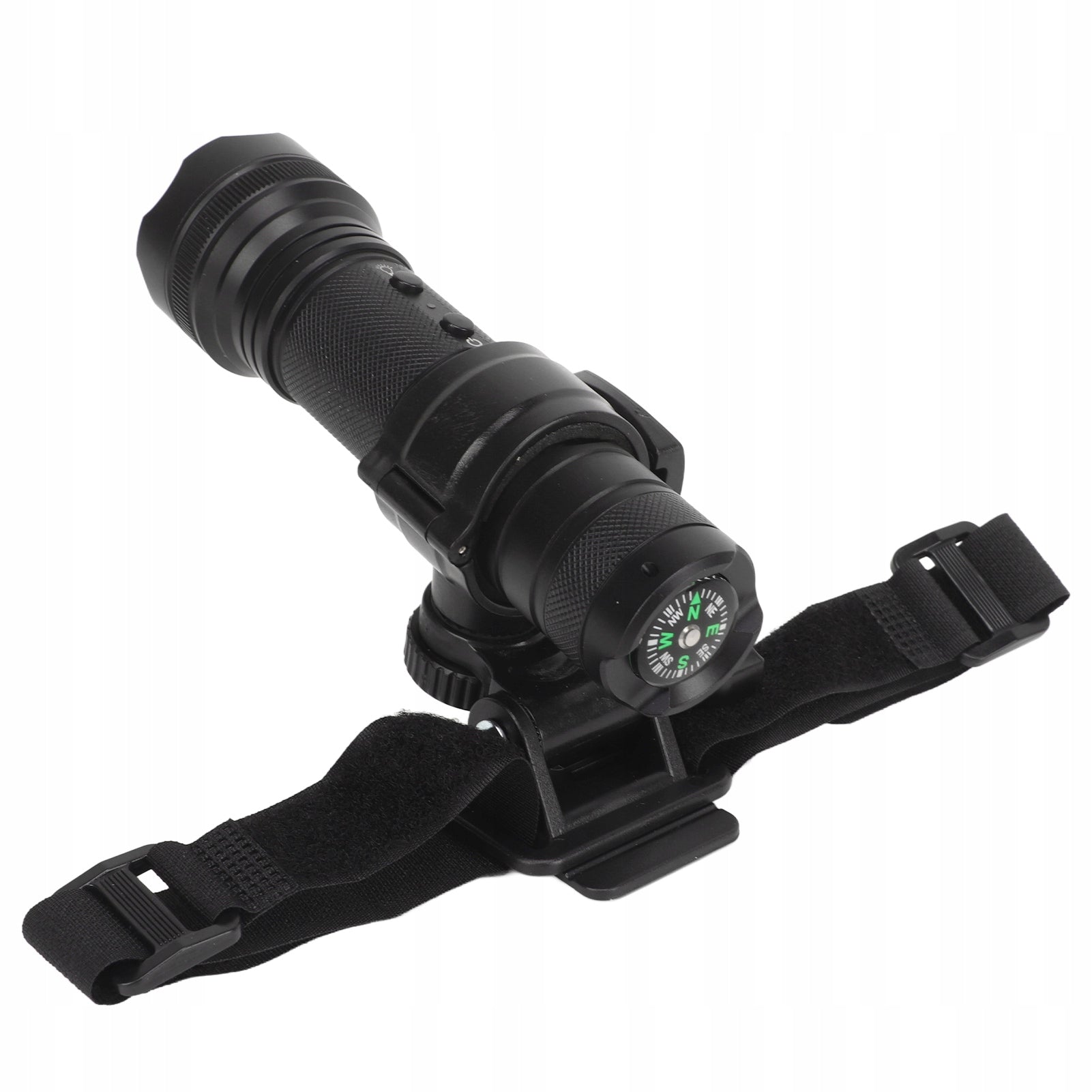 1080p Motorcycle Helmet With Constant Compass Support Waterproof Camera 38