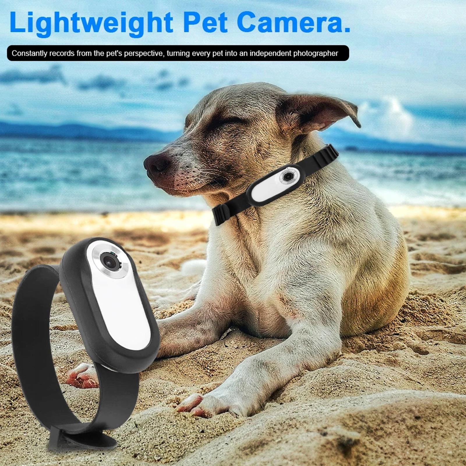 1080p PET Camera Flange Stopper Camera 90° Angle Camera HN