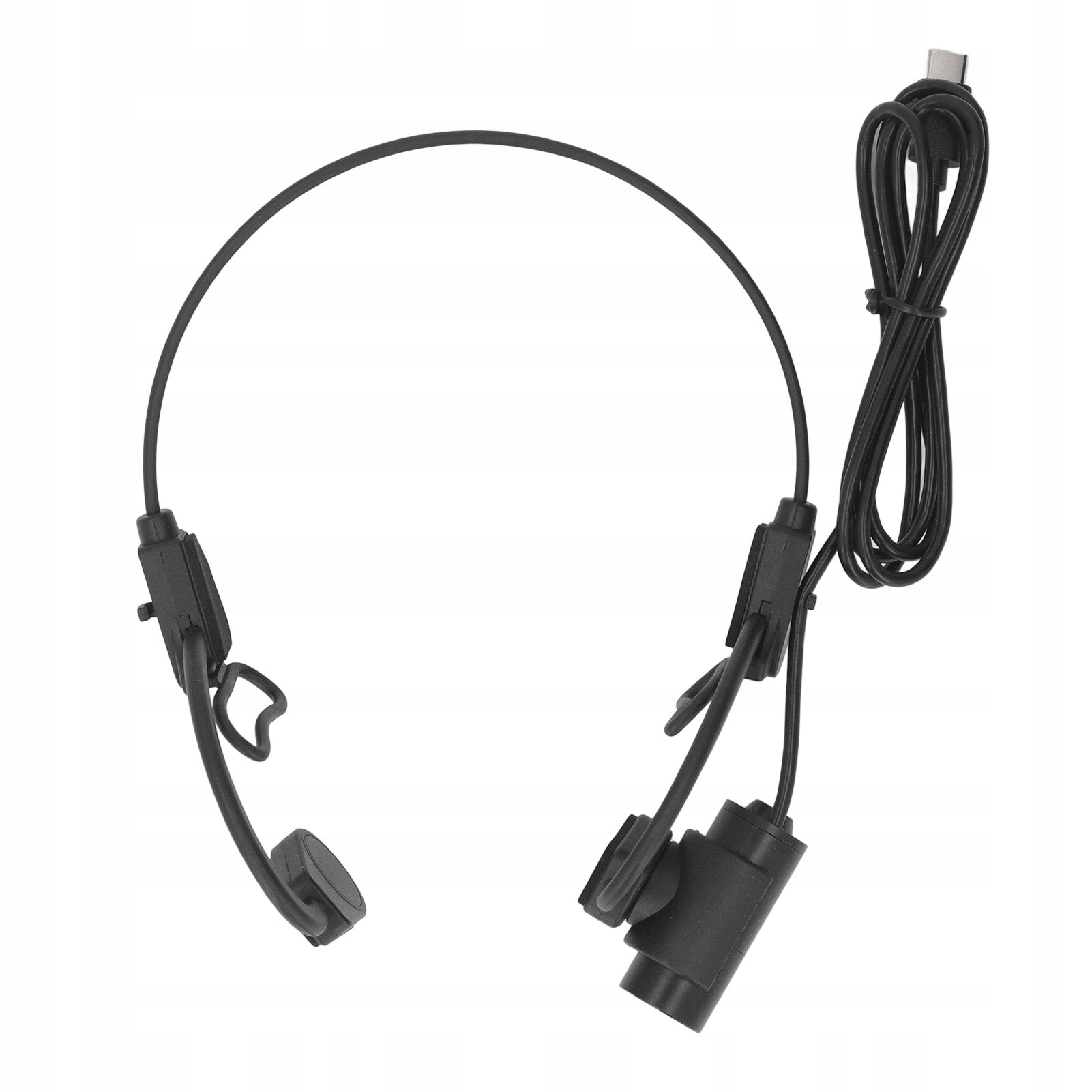 1080p USB C MJPEG Yuy2 OTG Camera with 1/2,7 CMOS OTG Sensor V3 Camera Brand no brand