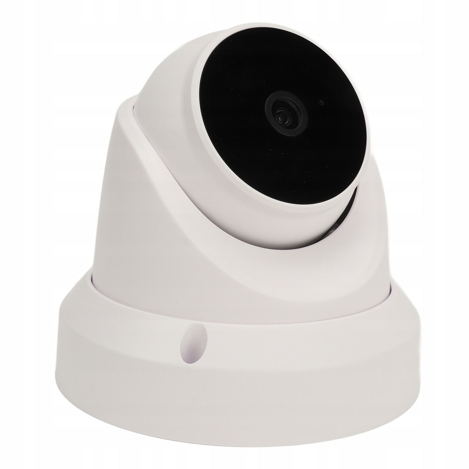 1080p Universal GJ Indoor Outdoor Security Camera Brand no brand