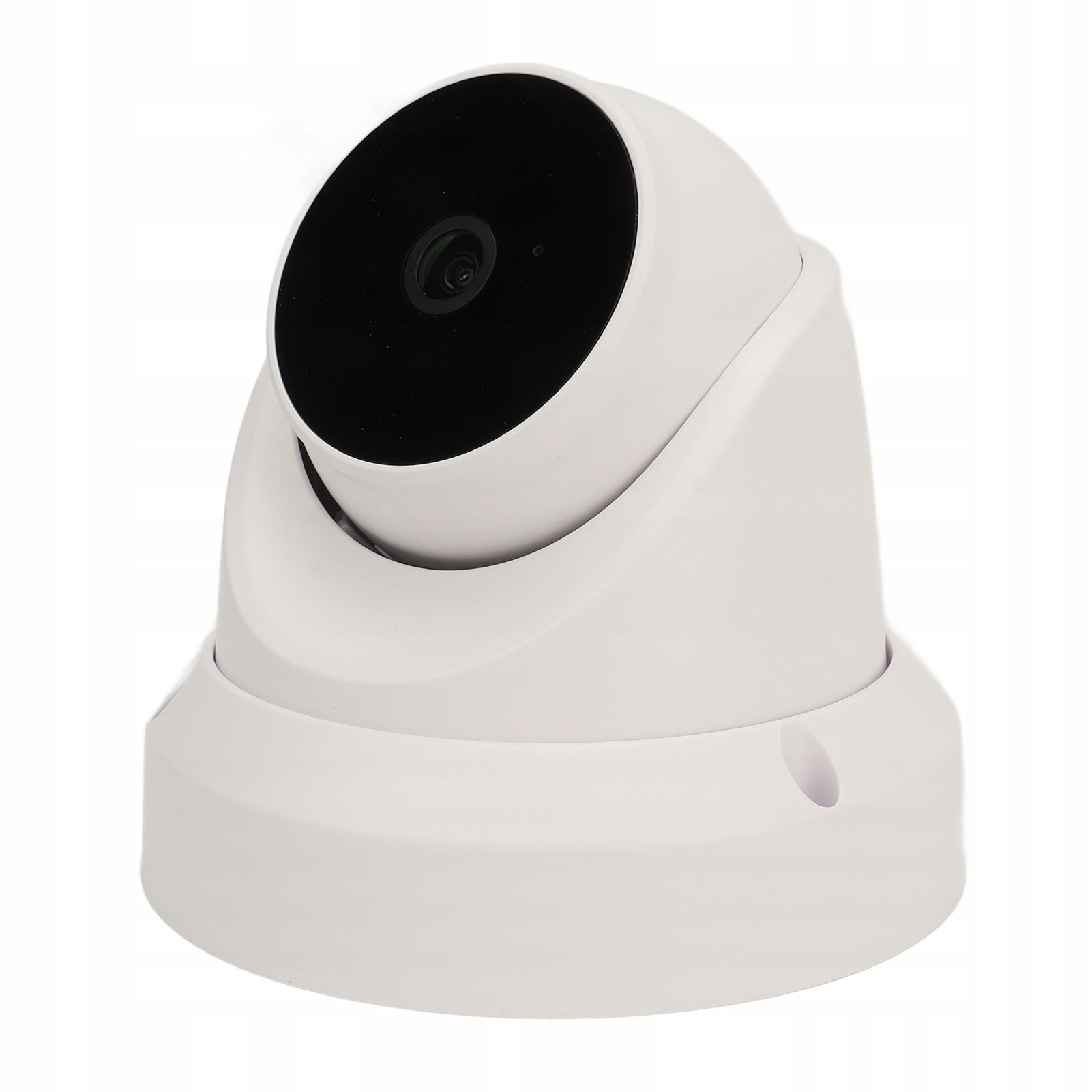 1080p Universal JJ Indoor Outdoor Security Camera Brand no brand