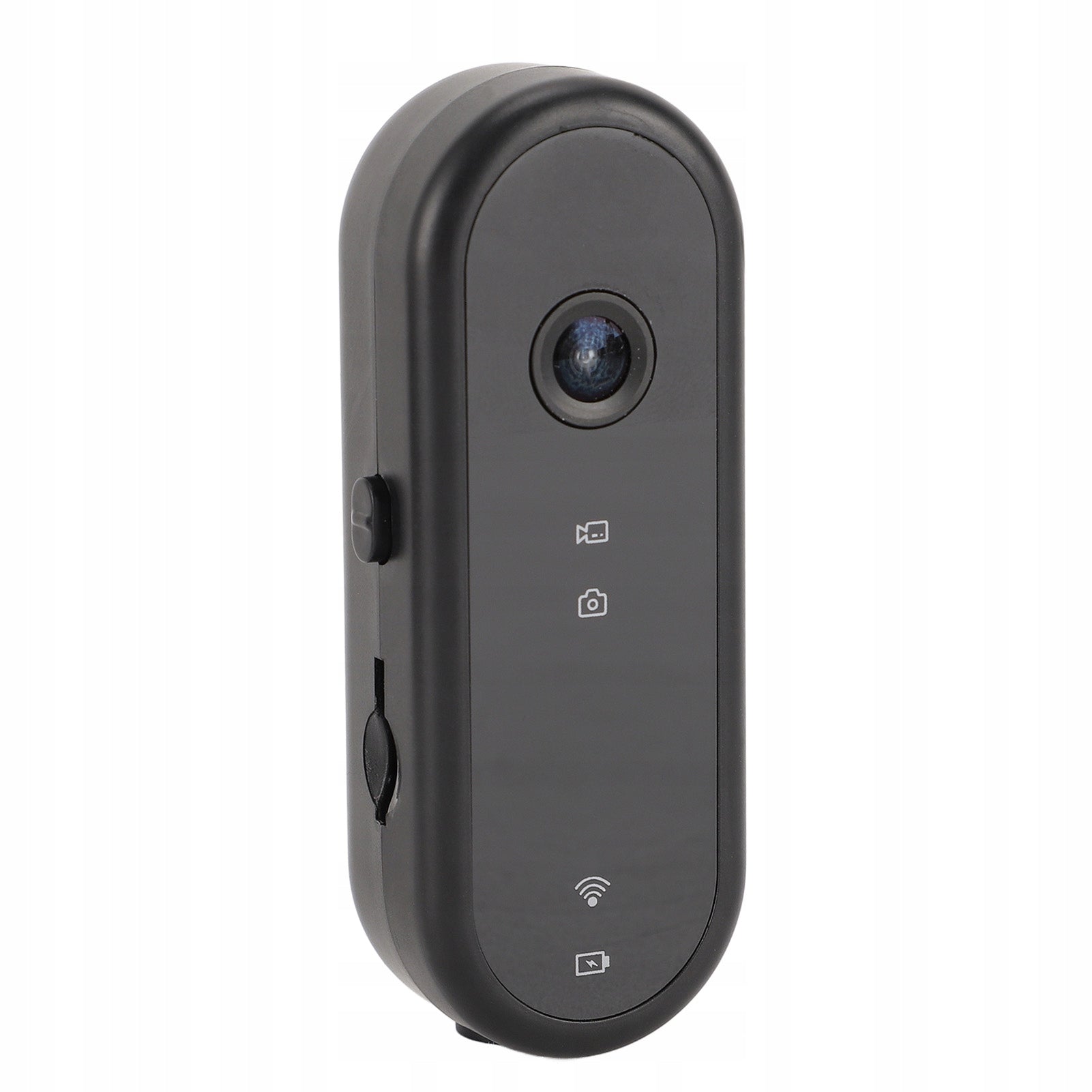 1080p Video Camera Portable maa camera for yiqi 6O DVR