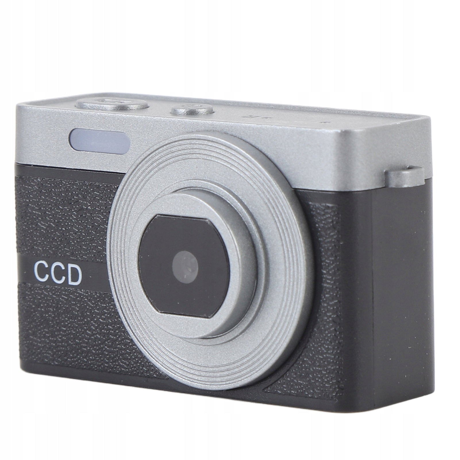 1080p mugacoo BL miniature camera Manufacturer code AG250819099633