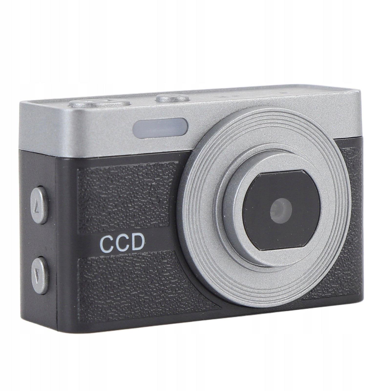 1080p mugacoo BL miniature camera