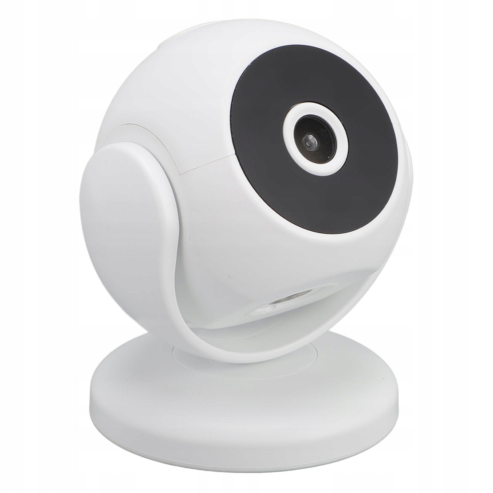 1080p security camera magnetic surveillance camera 5H