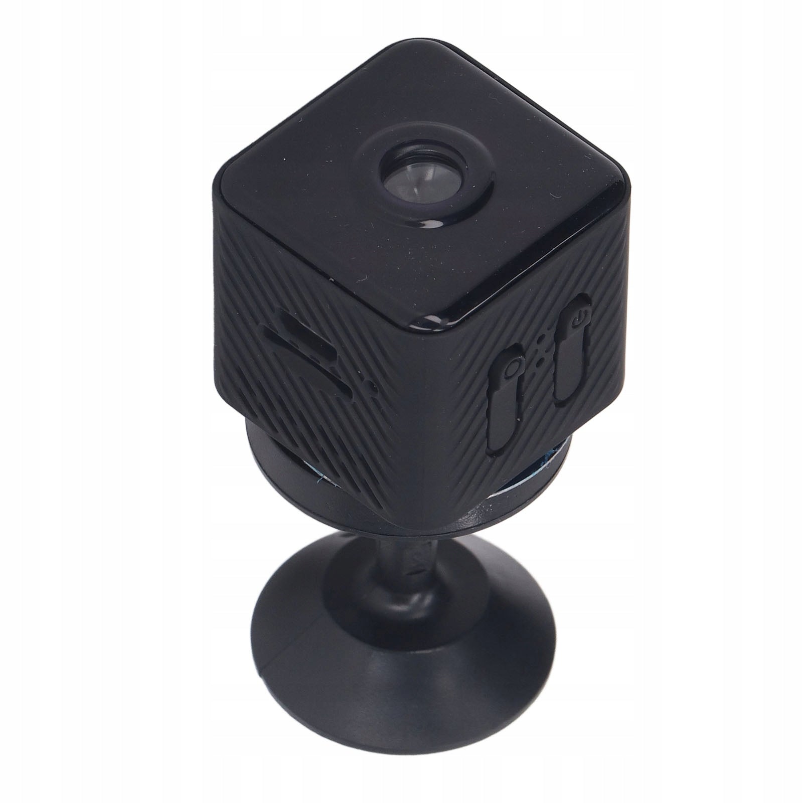 1080p x2 cameras high definition night vision detection Mini KE Brand no brand