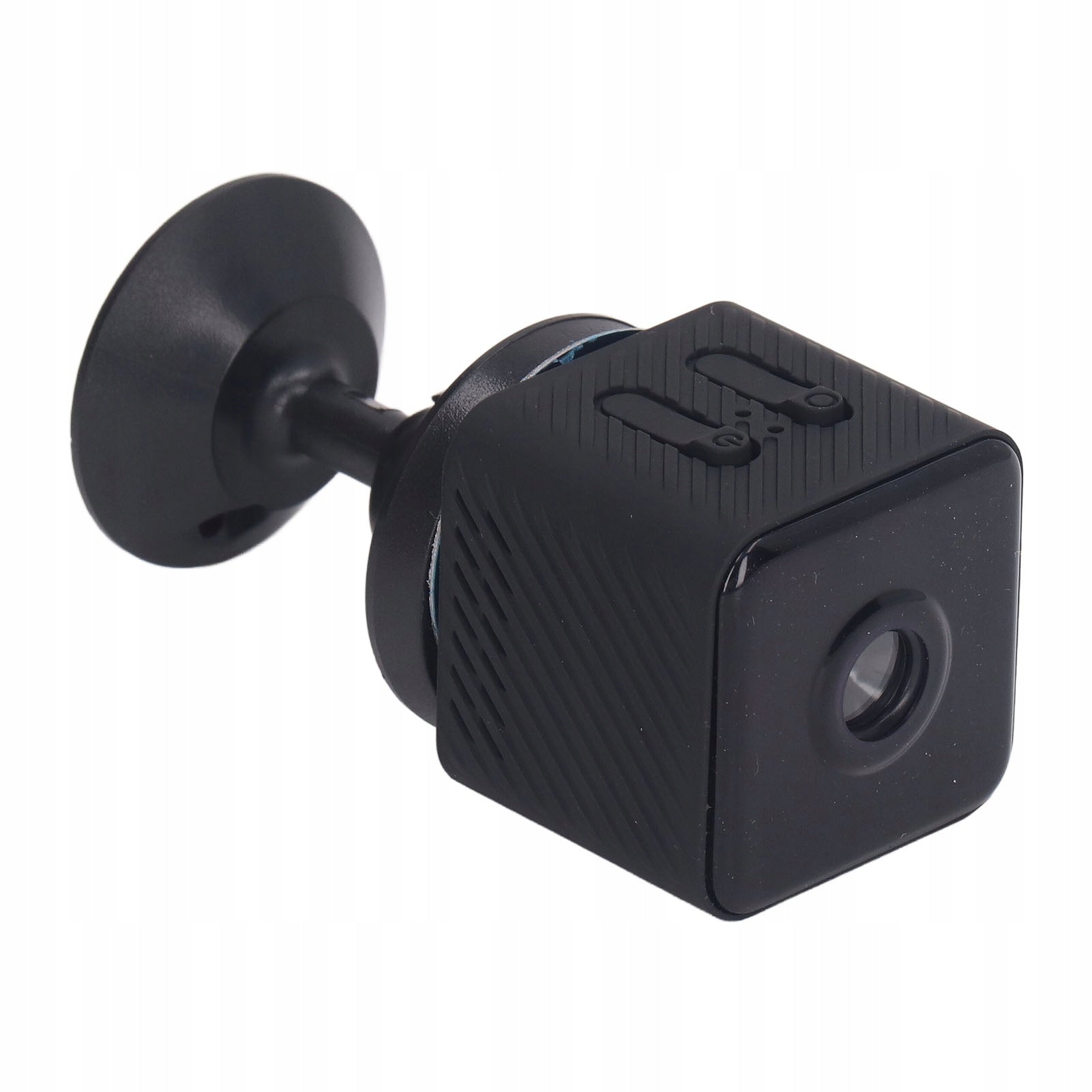 1080p x2 cameras high definition night vision detection Mini KE