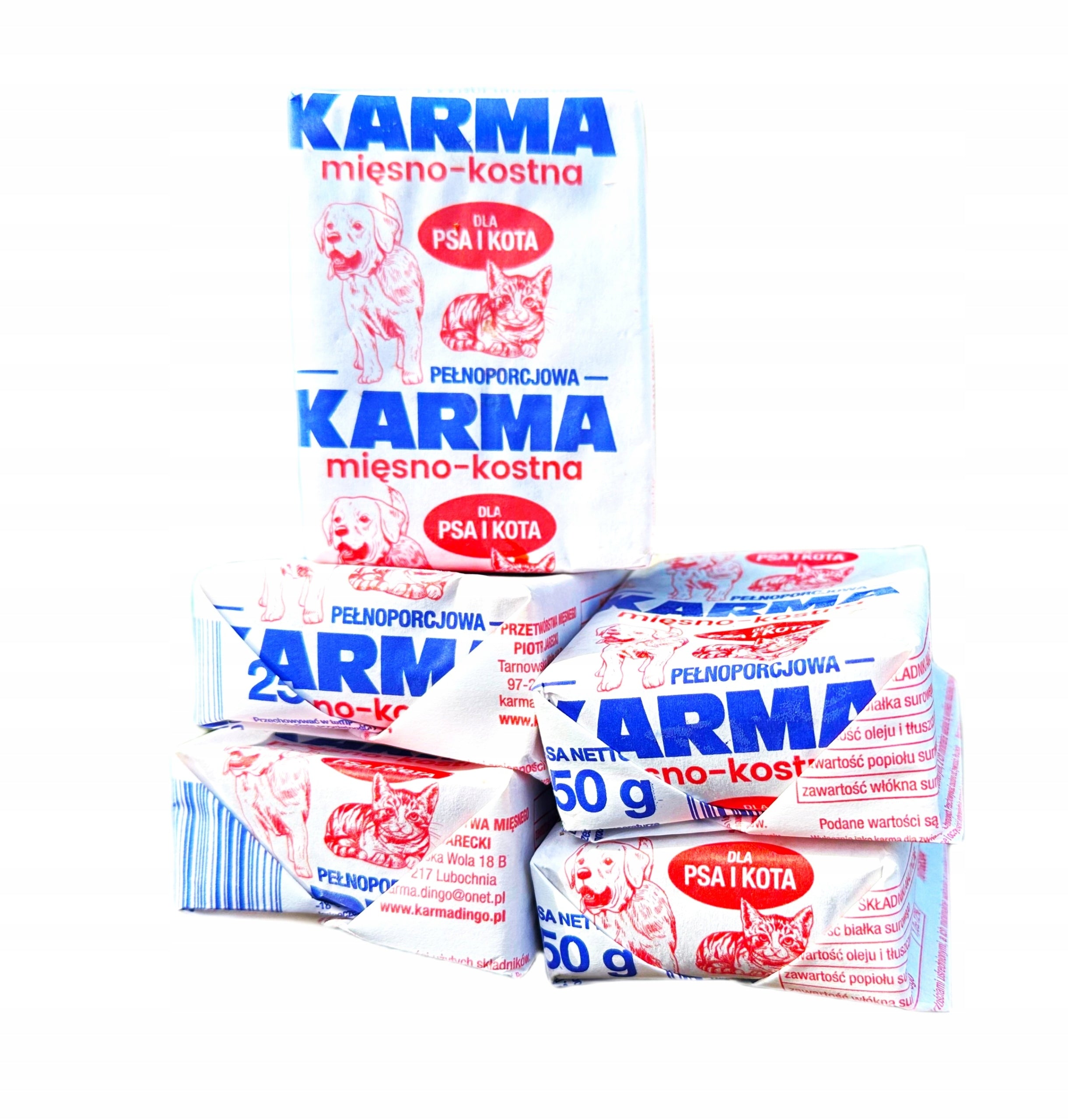 10KG FROZEN MEAT POULTRY DOG CUBES BARF CHICKEN RAW WET FOOD Brand no brand