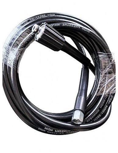 10M HIGH PRESSURE HOSE FOR WASHER M14 M22 REMOVABLE GARDEN FLEECE BLANKET