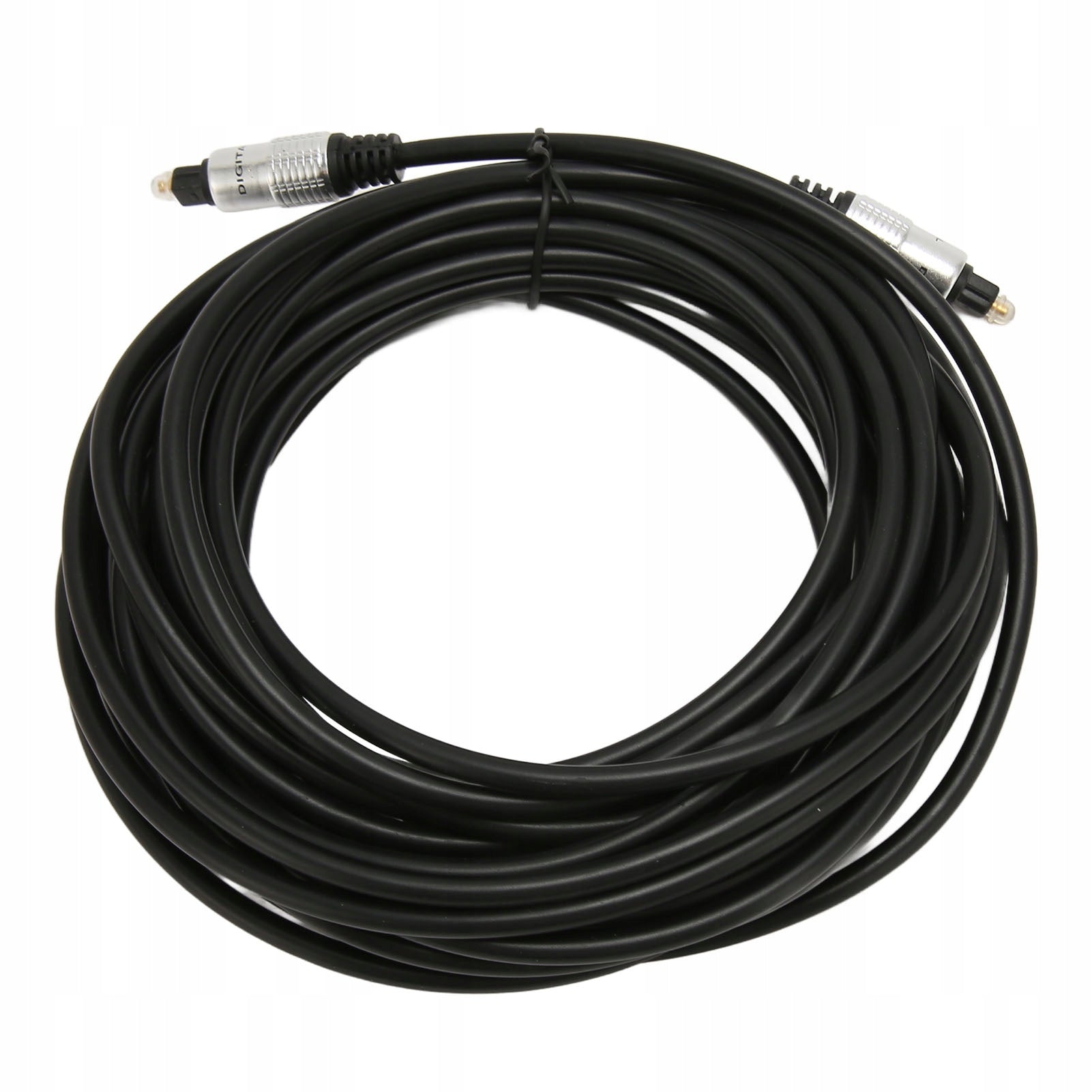 10M Optical Sound Cable Brand no brand