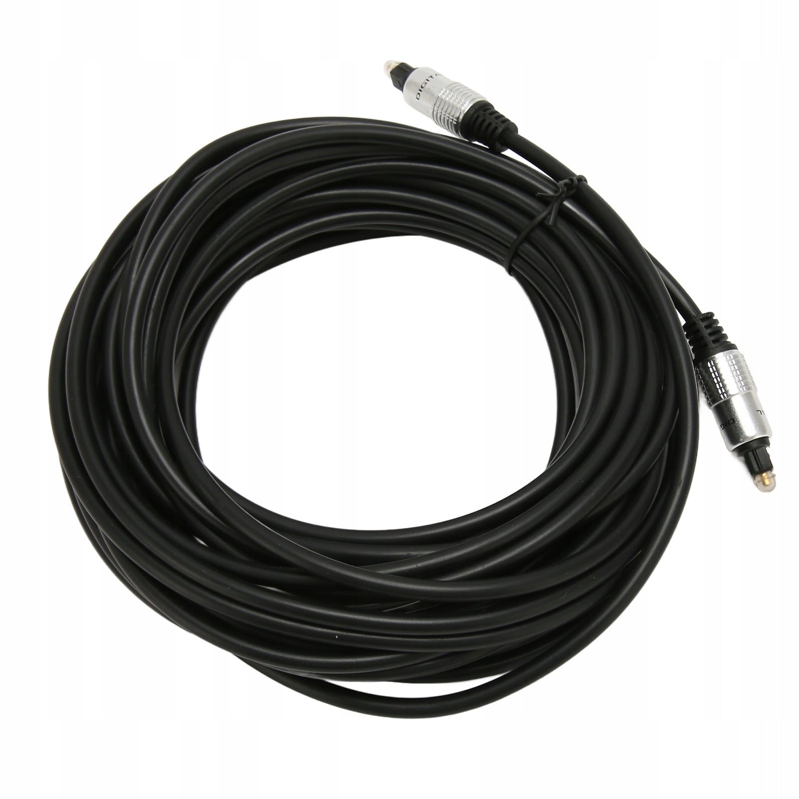 10M Optical Sound Cable Manufacturer code 26102300353212