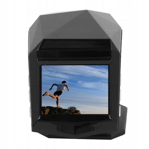10MP HD Night Vision 57 Front Rear Dashboard Camera Brand no brand
